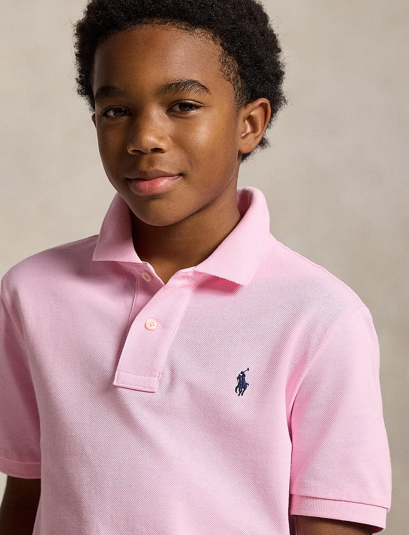 raf323603252_ccarmelpink_v1057 raf323603252_ccarmelpink_v1057