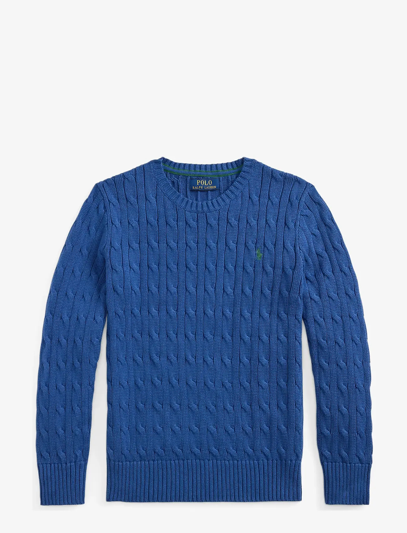 DUSTY AZURE/C5964