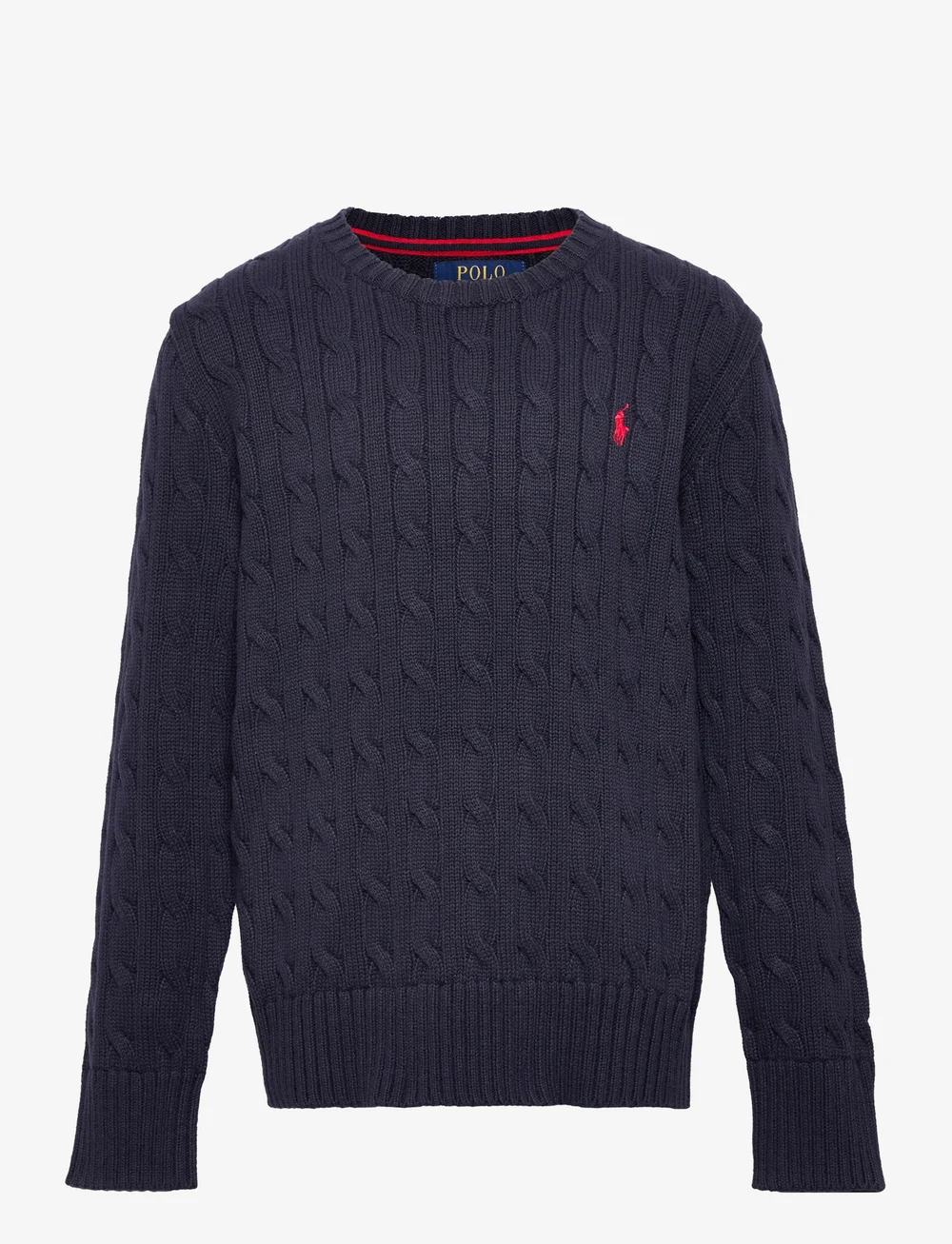 Boozt ralph lauren deals