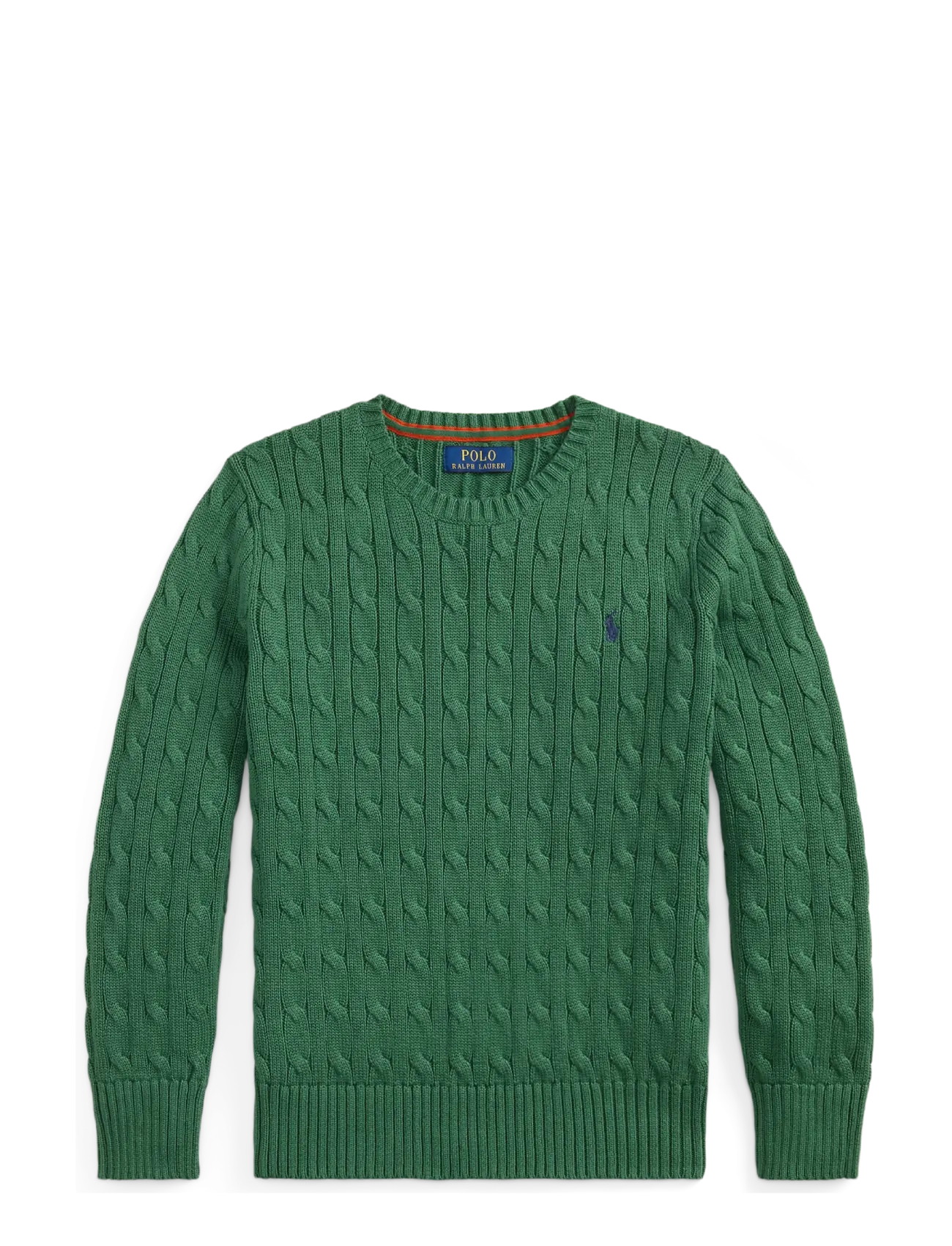VERANO GREEN/C0794