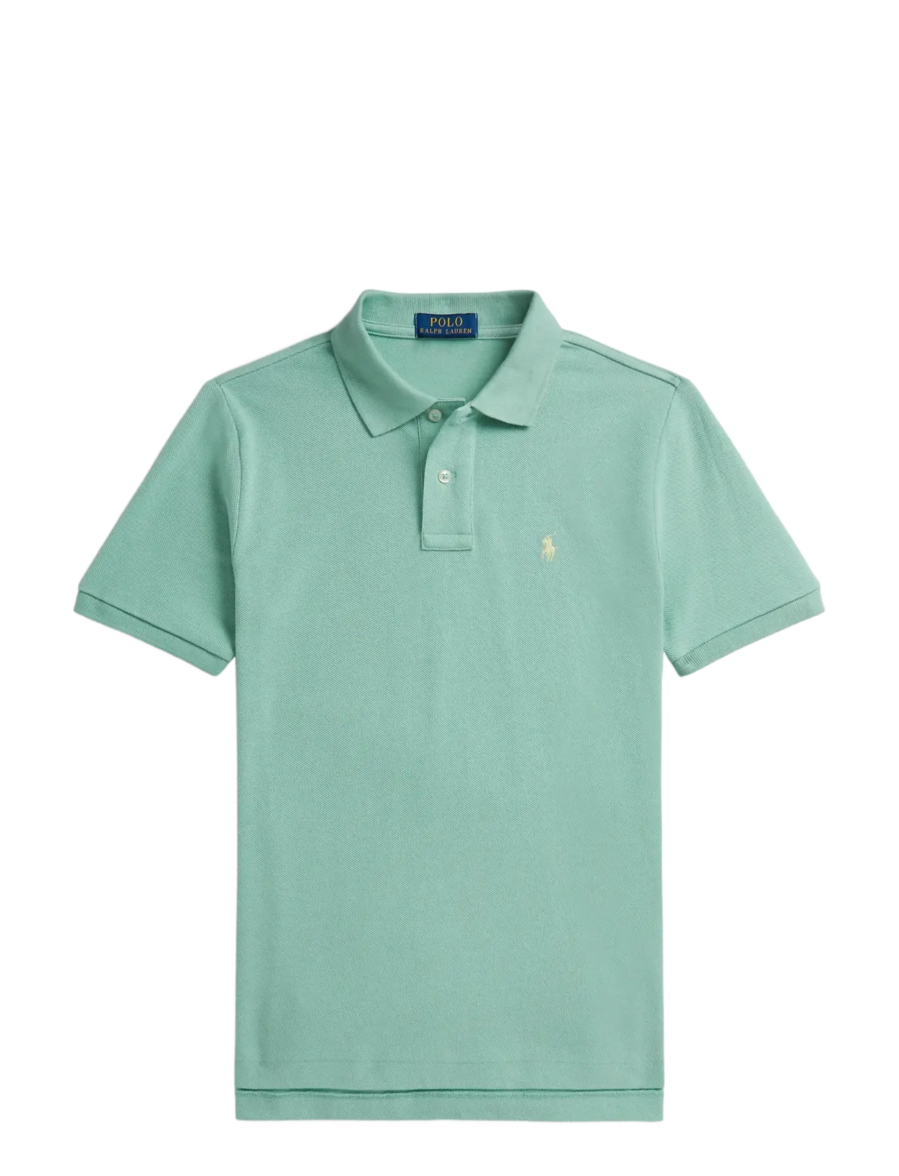 CELADON/C1168
