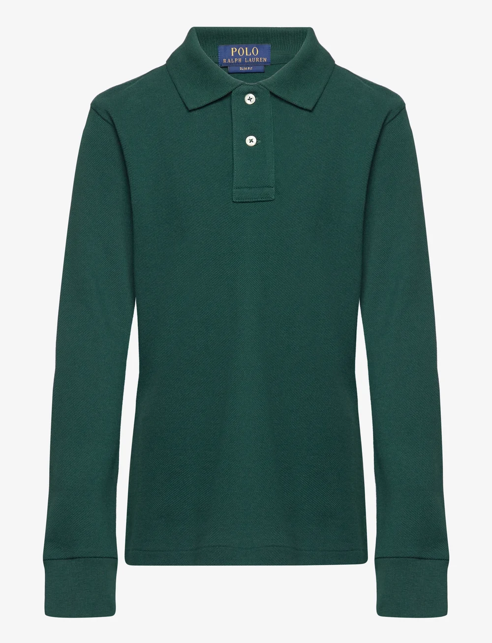 Polo ralph lauren boy long sleeve shirt hotsell