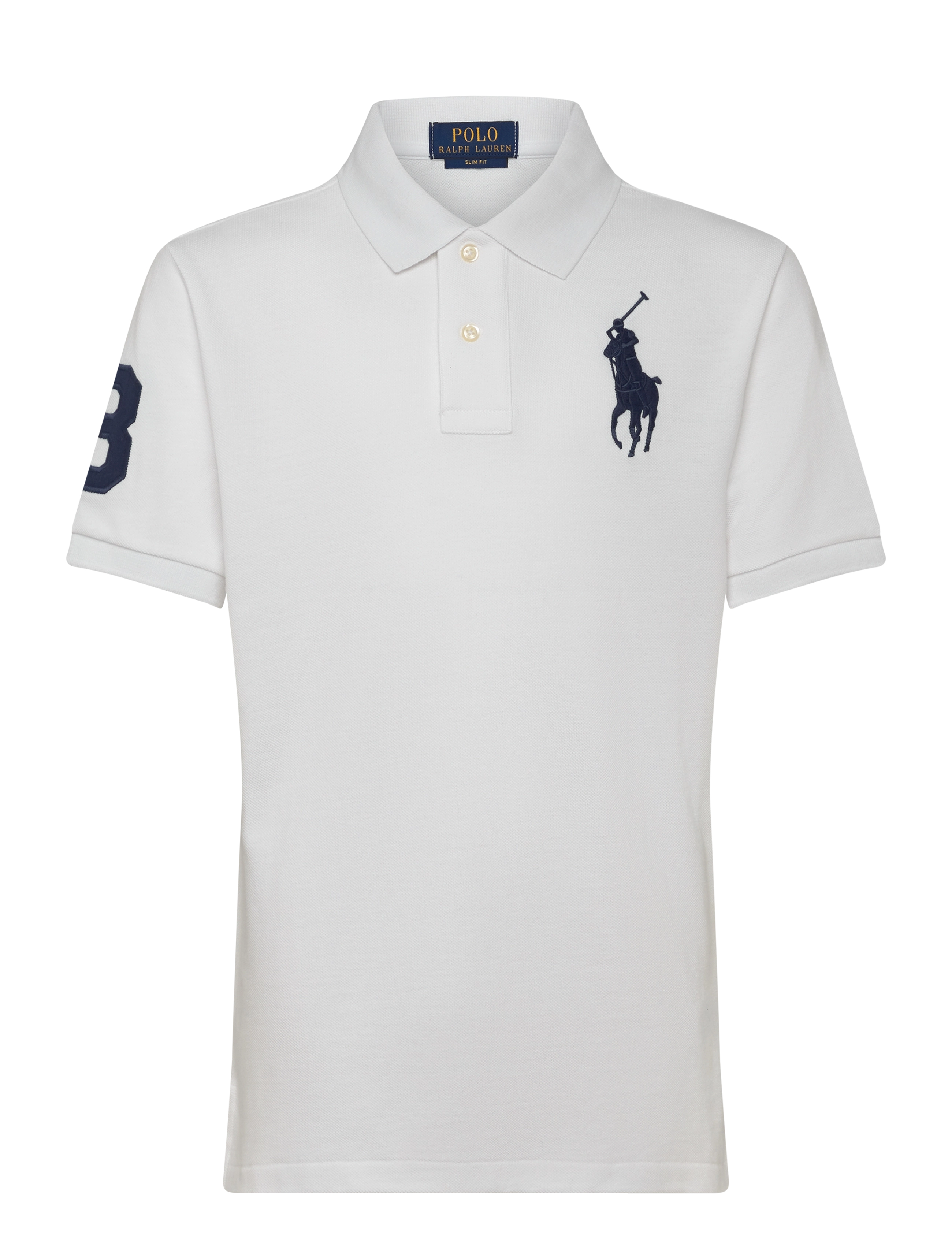 WHITE/C7996