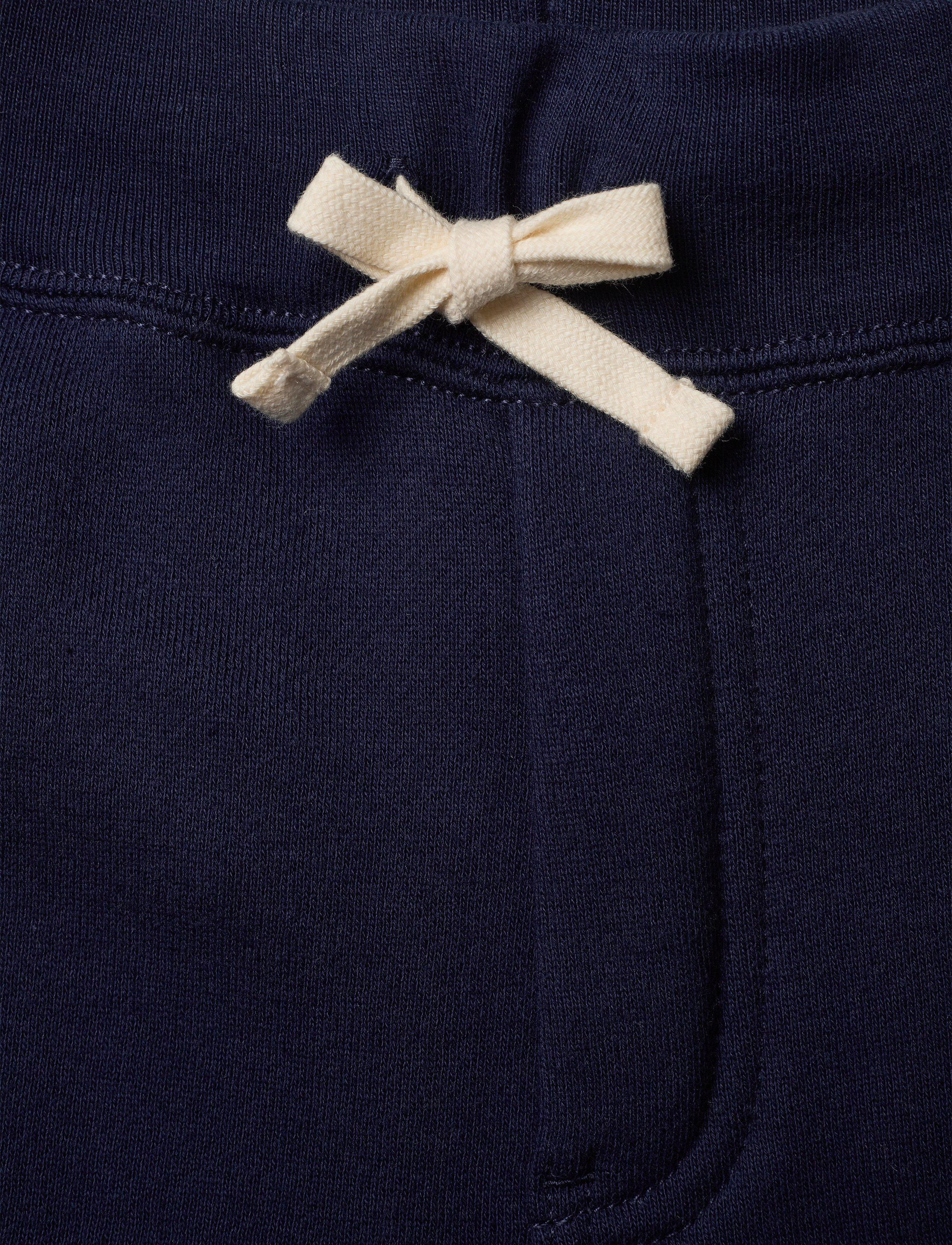 Ralph Lauren Kids - Fleece Jogger Pant - joggings - cruise navy - 4