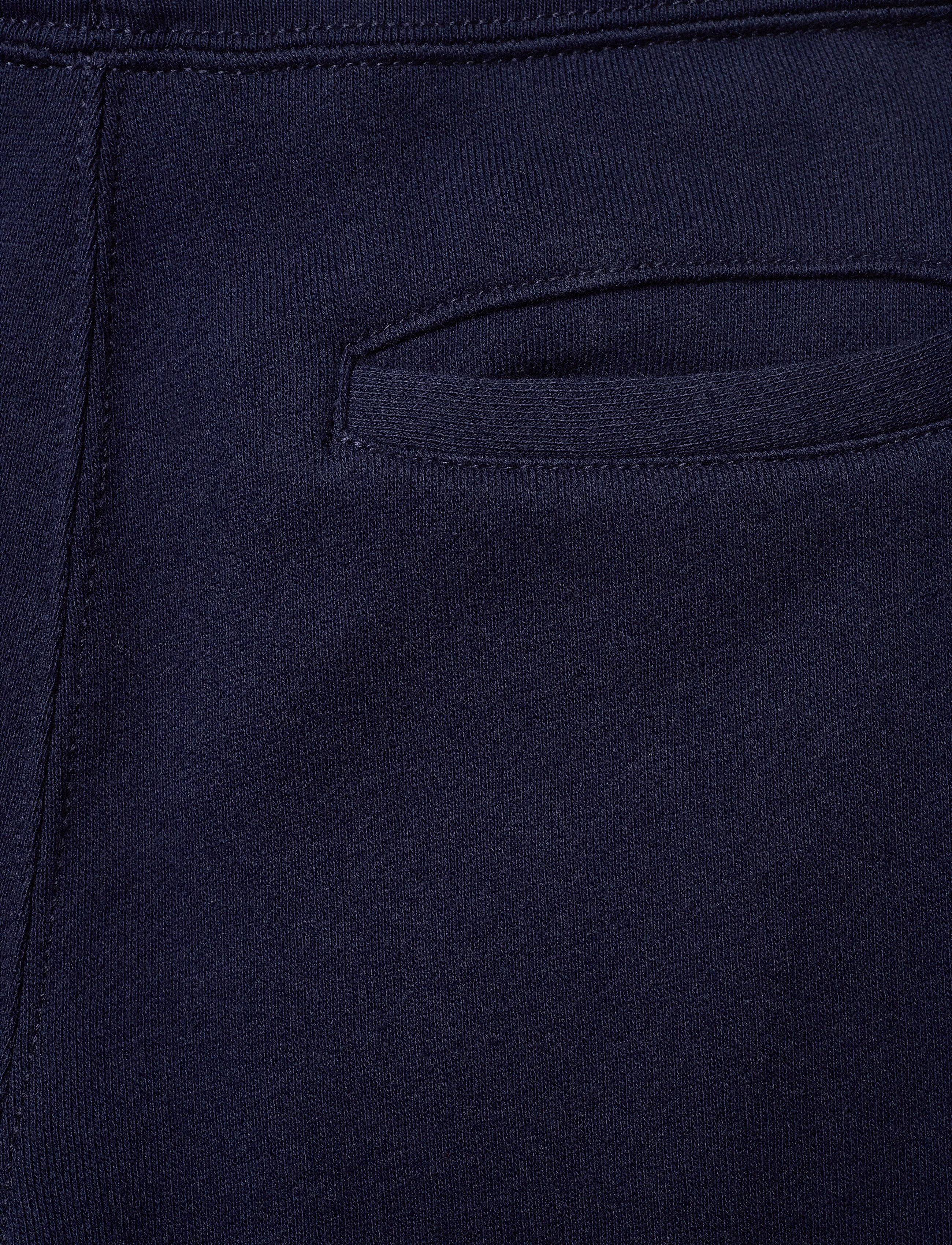 Ralph Lauren Kids - Fleece Jogger Pant - joggings - cruise navy - 5