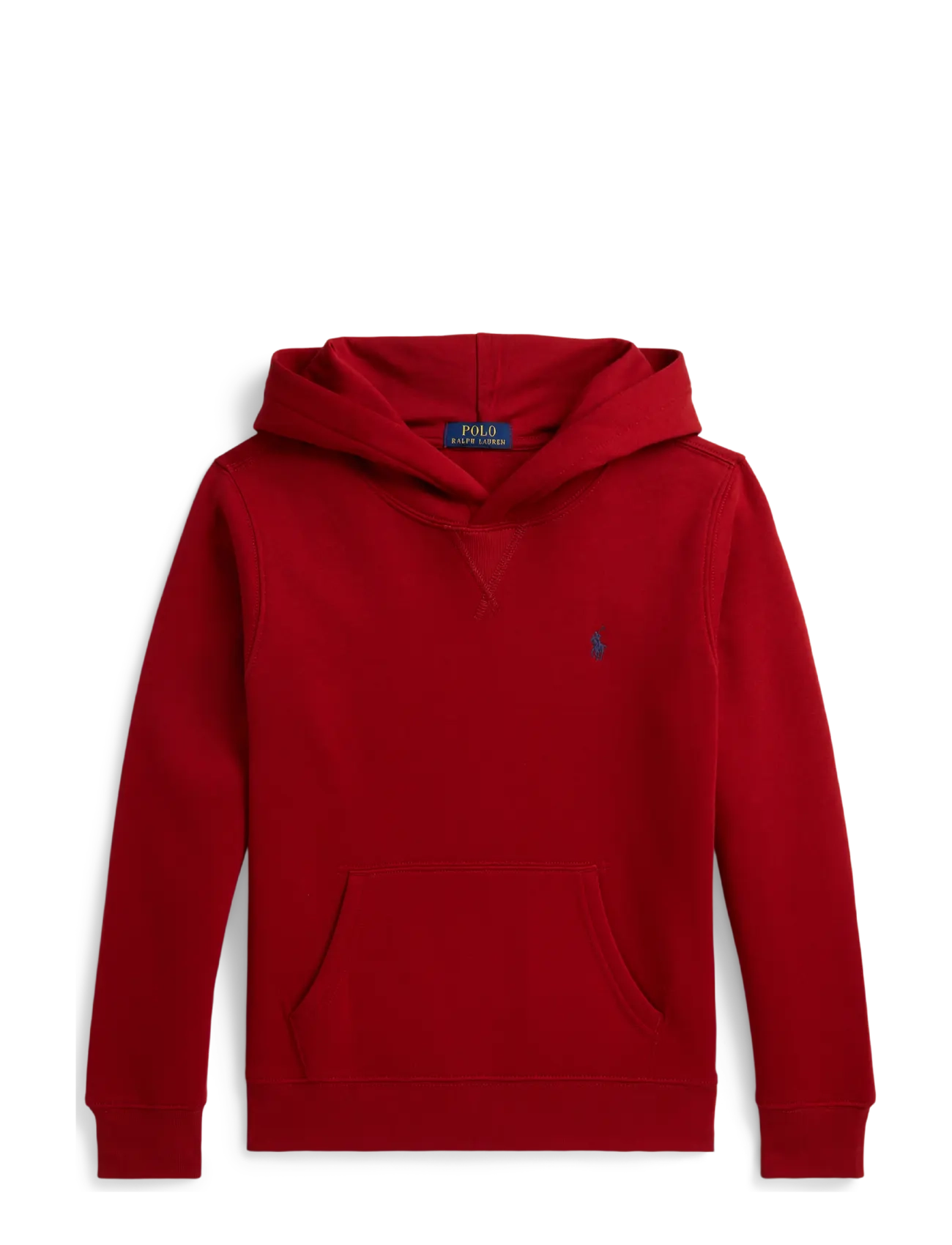 CAMDEN RED/C0794