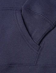 Ralph Lauren Kids - Fleece Hoodie - hoodies - refined navy/c173 - 3
