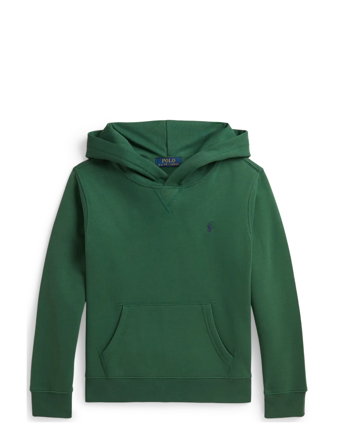 VERANO GREEN