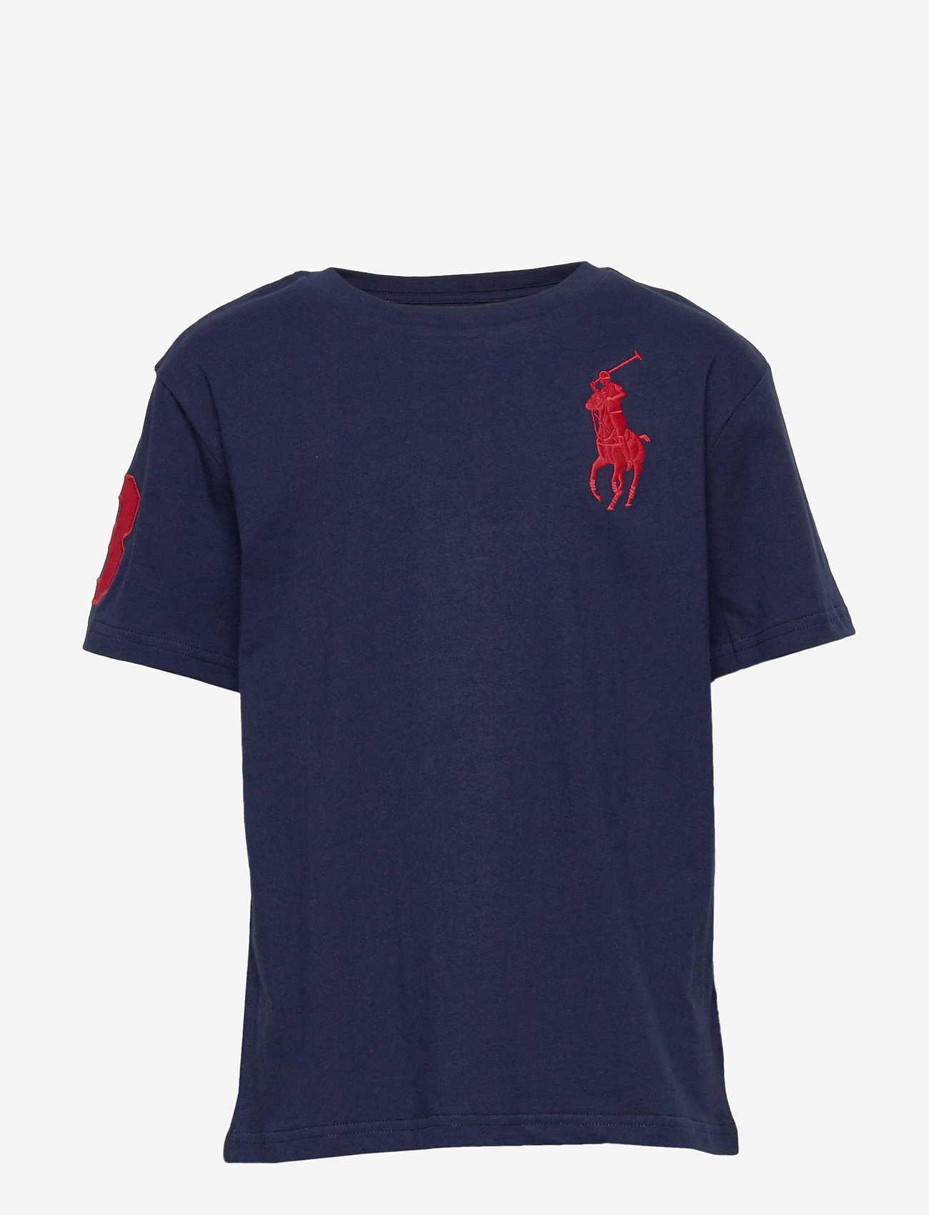 NEWPORT NAVY