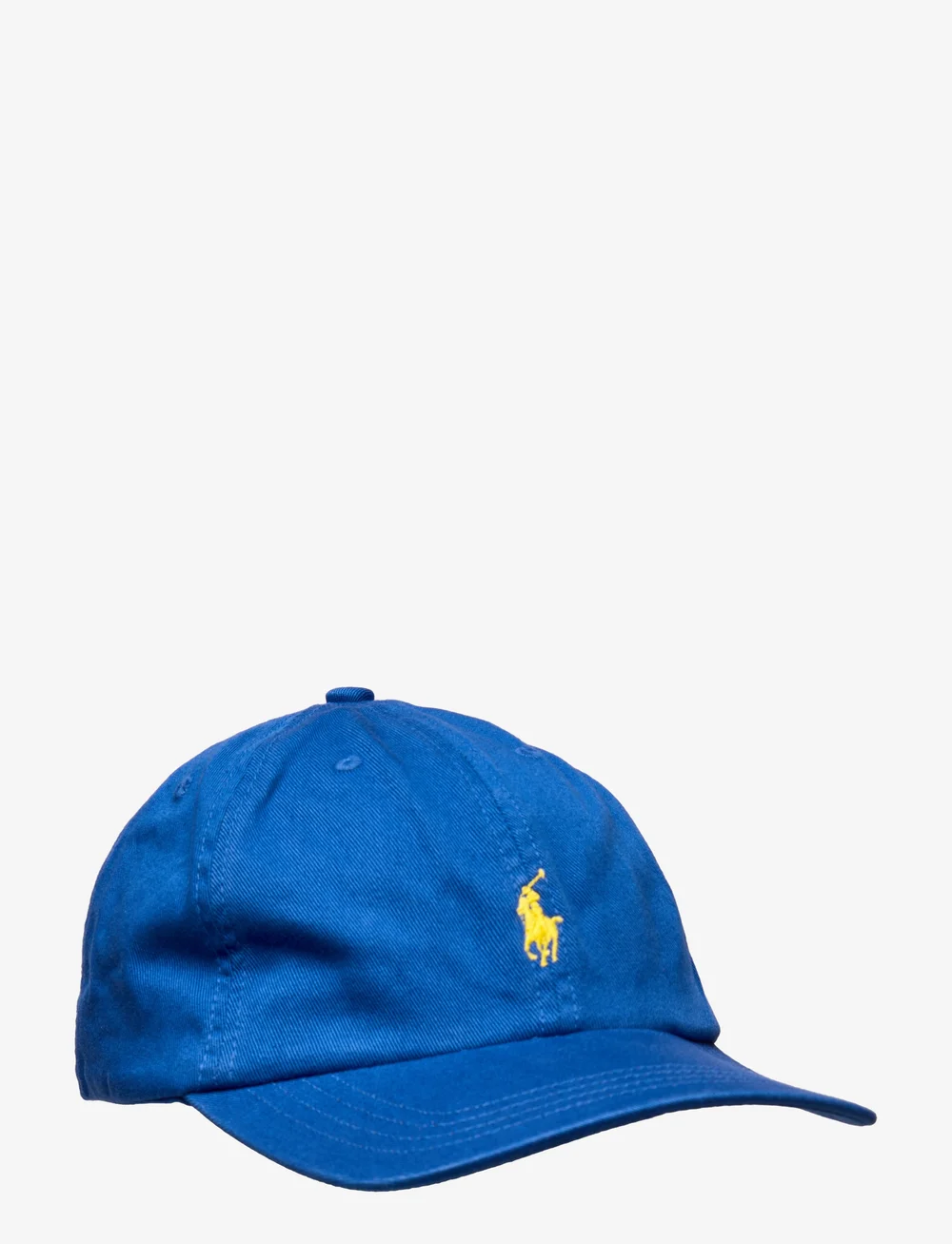 Polo hat kids cheap