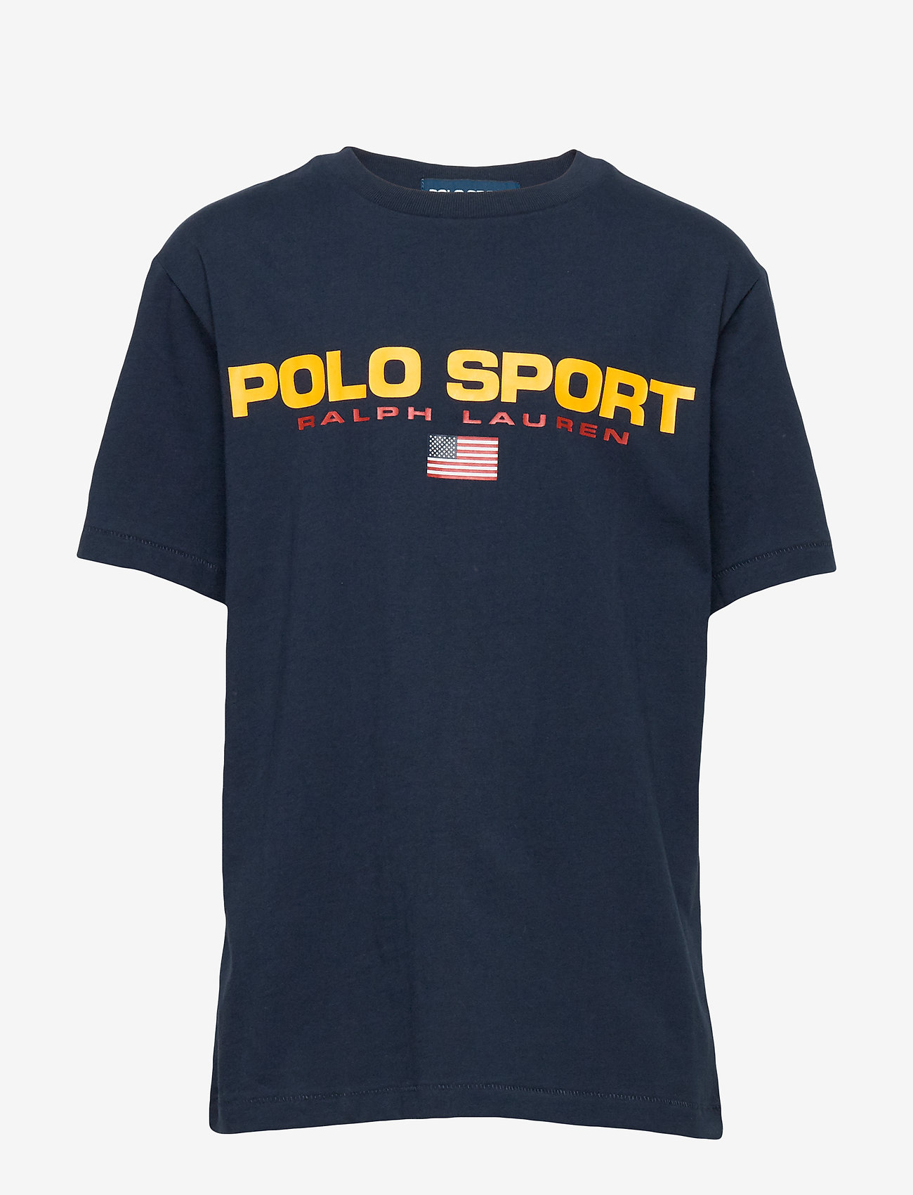 CRUISE NAVY