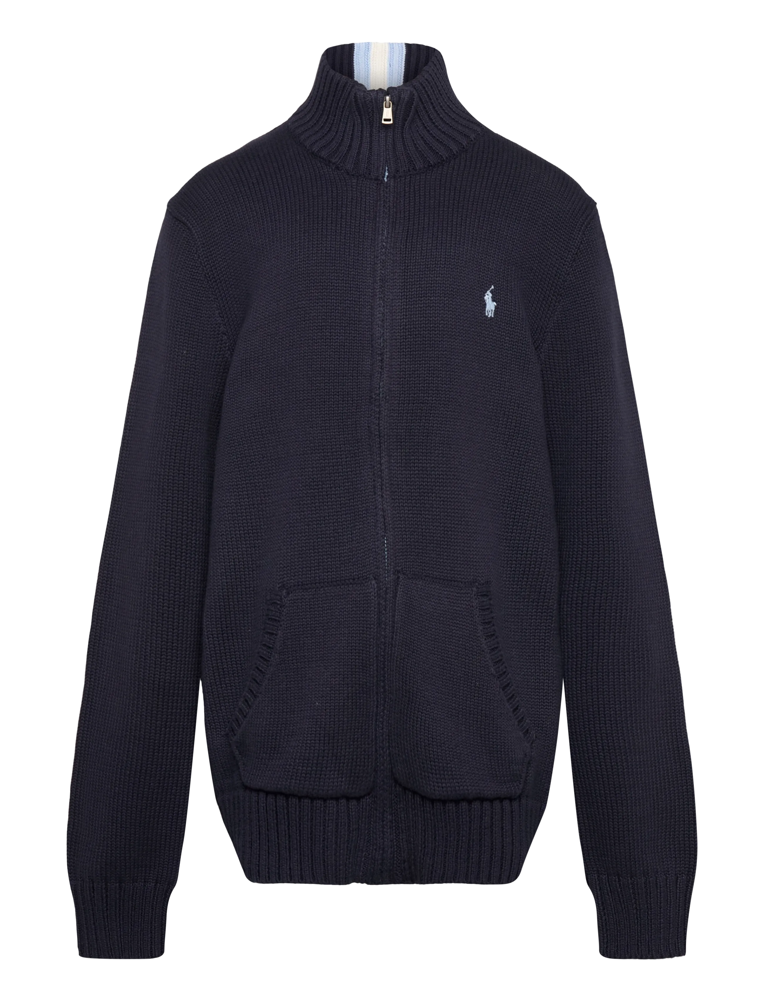 RL NAVY/C7279