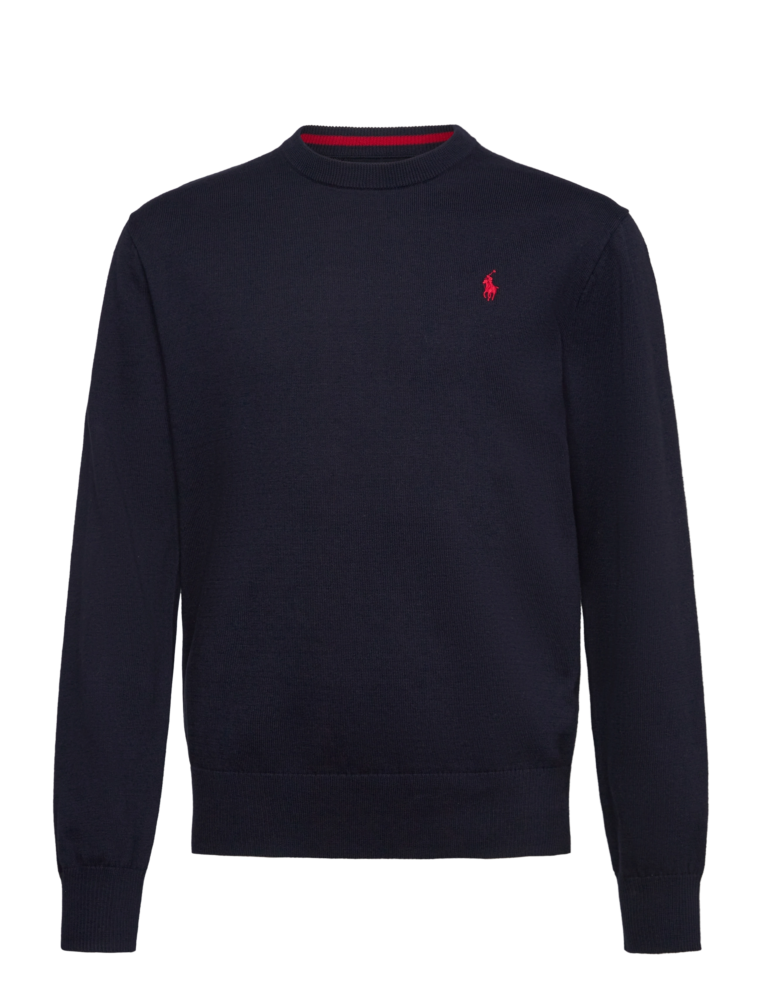RL NAVY/C3822