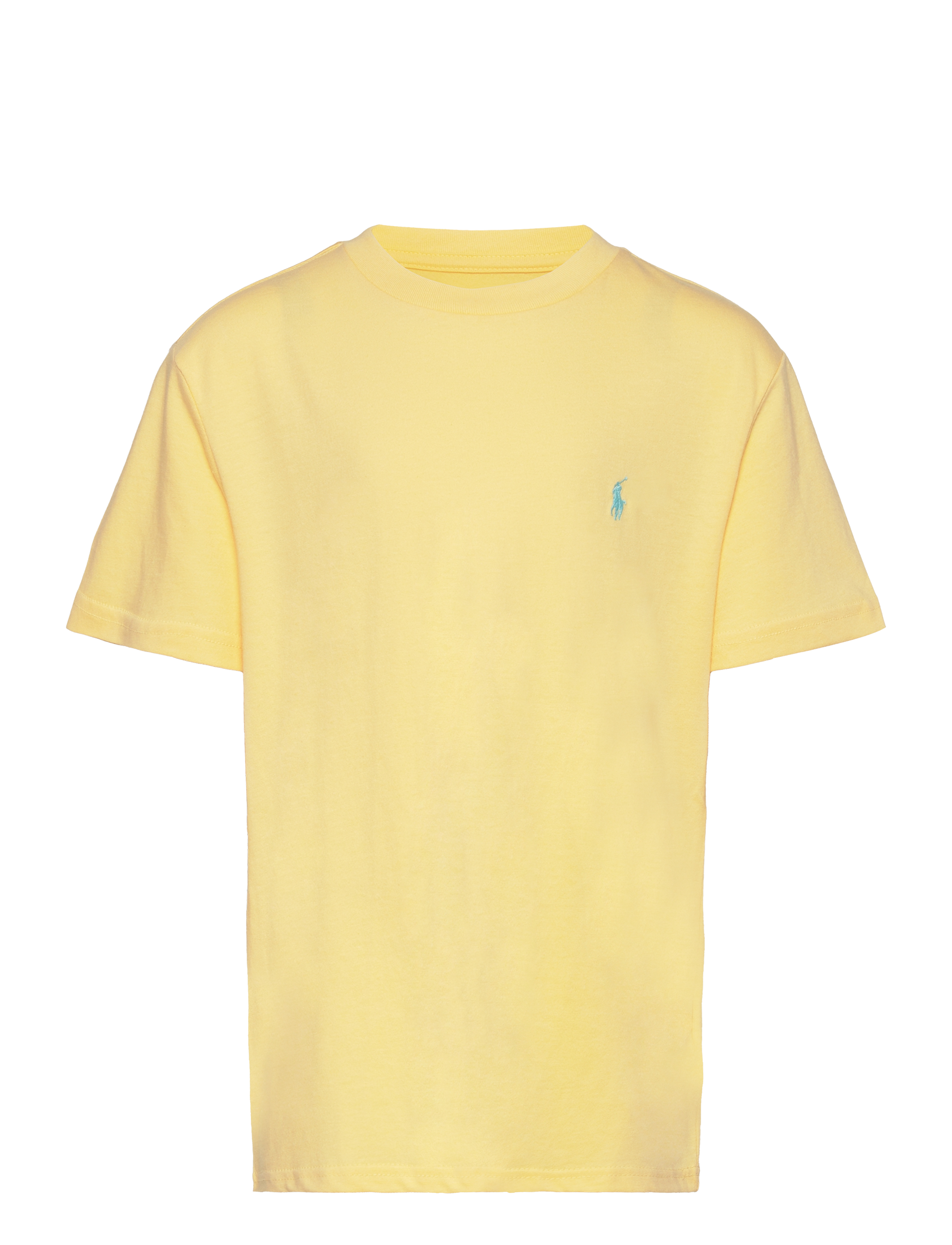 CORN YELLOW/C6103