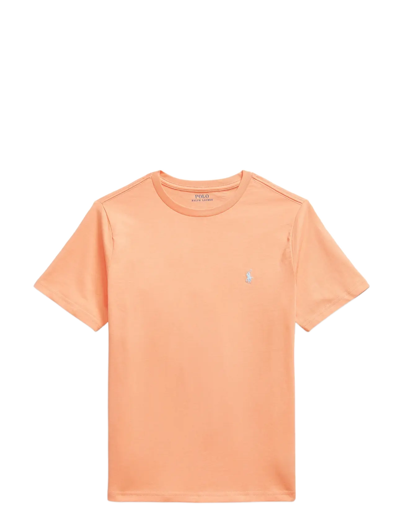 POPPY/C7279