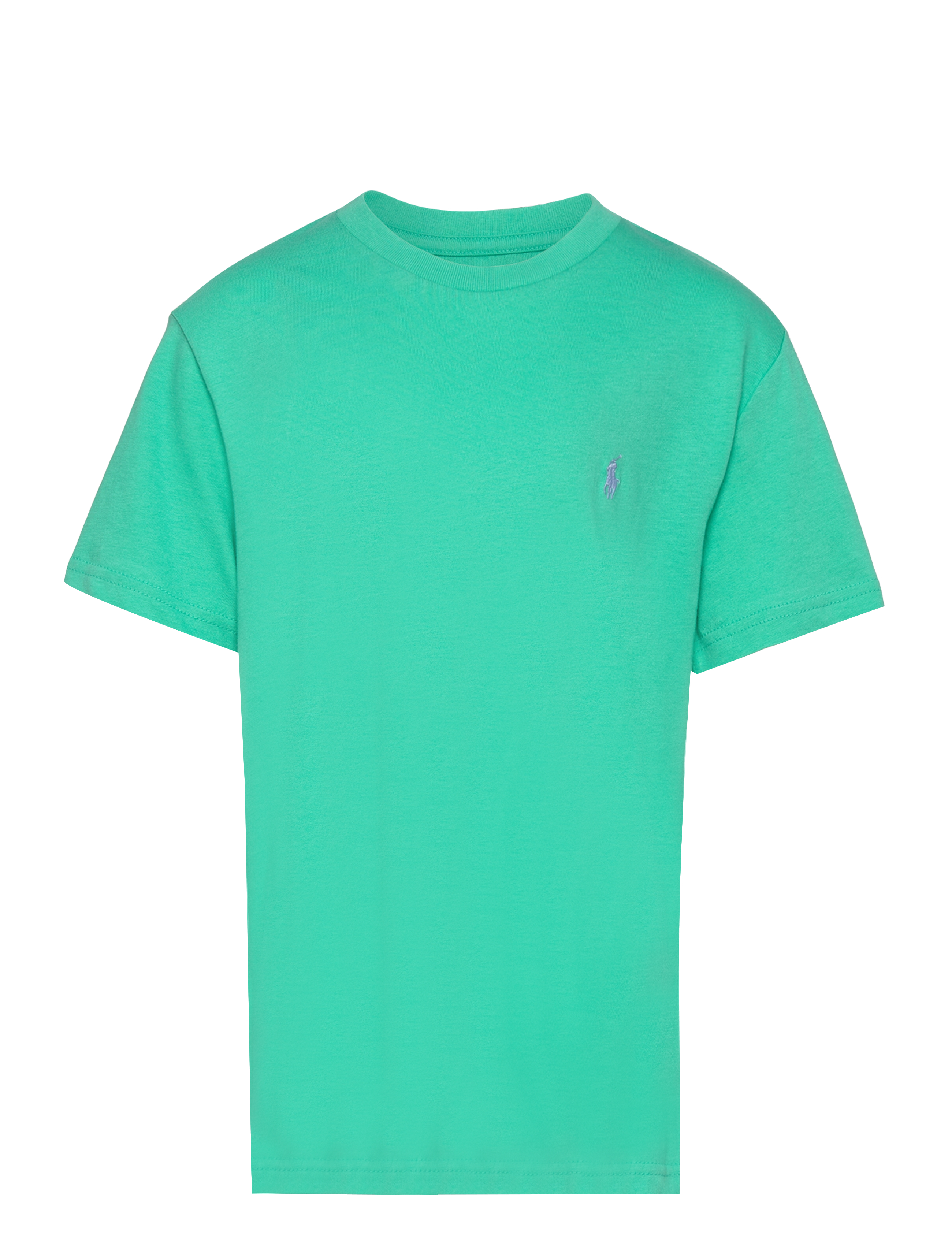 SUNSET GREEN/C715