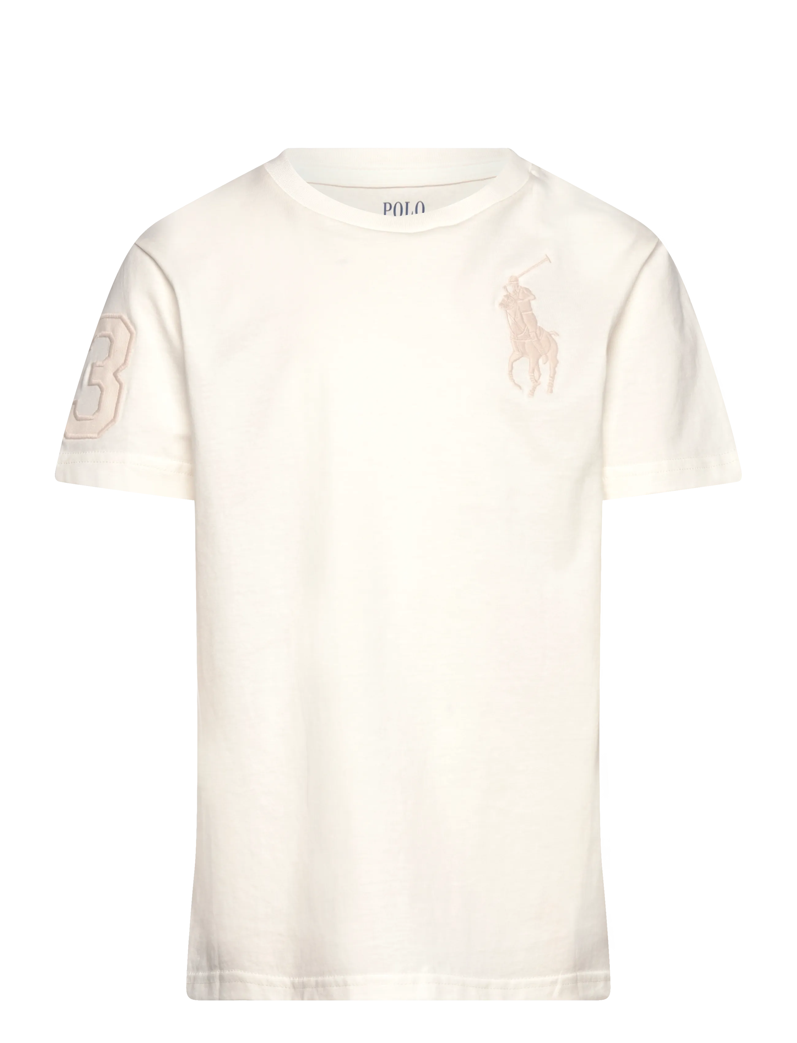 DECKWASH WHITE/C8