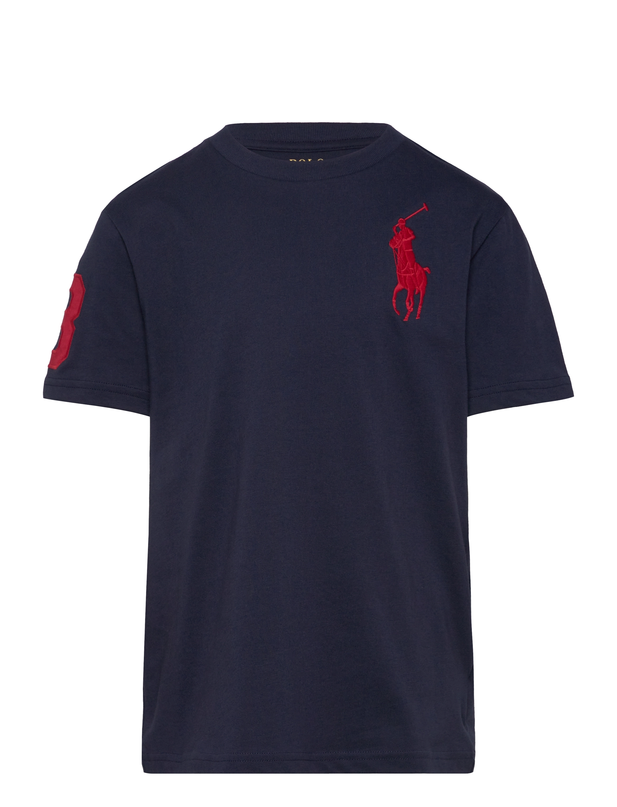REFINED NAVY/C387
