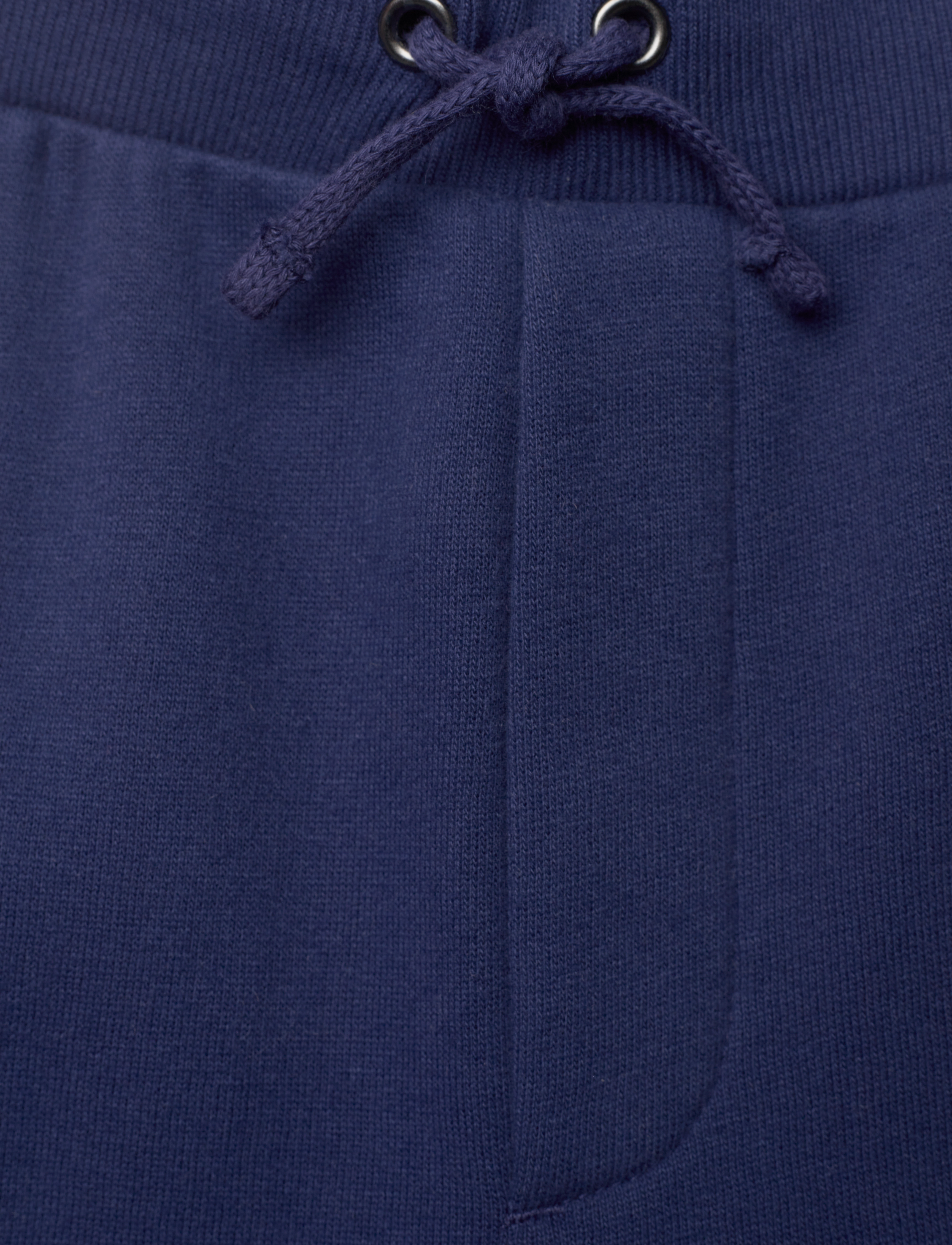 Ralph Lauren Kids - MAGIC FLEECE-PO PANT-PN-ATL - freshwater - 3
