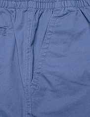 Ralph Lauren Kids - Polo Prepster Flex Abrasion Twill Short - chino shorts - nimes blue - 2