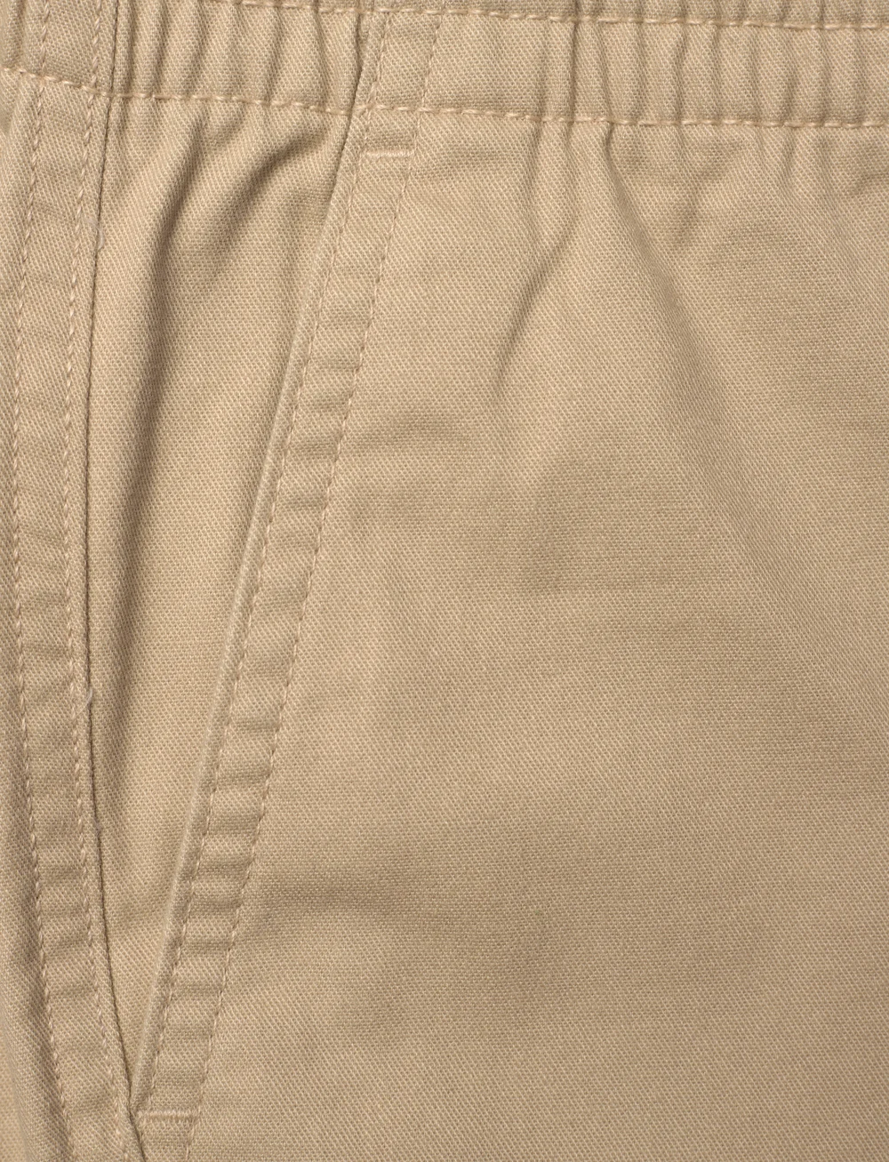 Ralph Lauren Kids - Polo Prepster Stretch Chino Pant - einkaufen nach alter von - classic khaki - 2