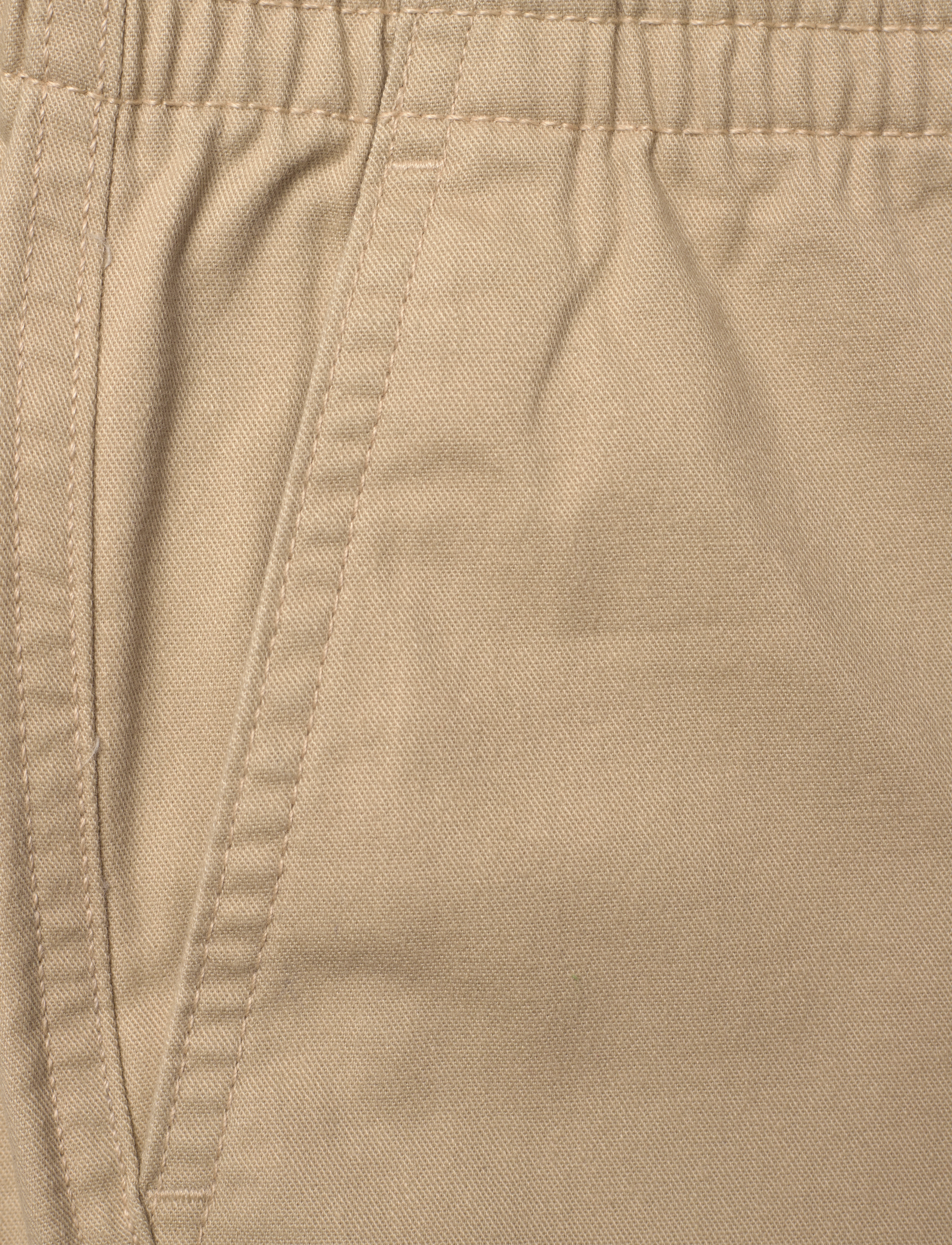 Ralph Lauren Kids - Polo Prepster Stretch Chino Pant - bukser - classic khaki - 2
