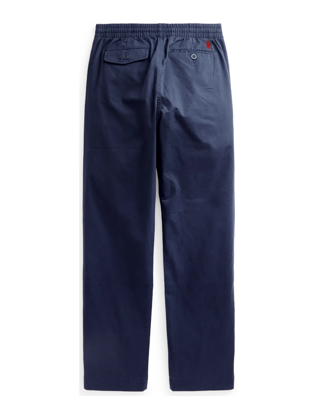 Ralph Lauren Kids - 20/1 STRETCH TWILL-PREPSTER PNT-BT- - einkaufen nach alter von - newport navy - 2
