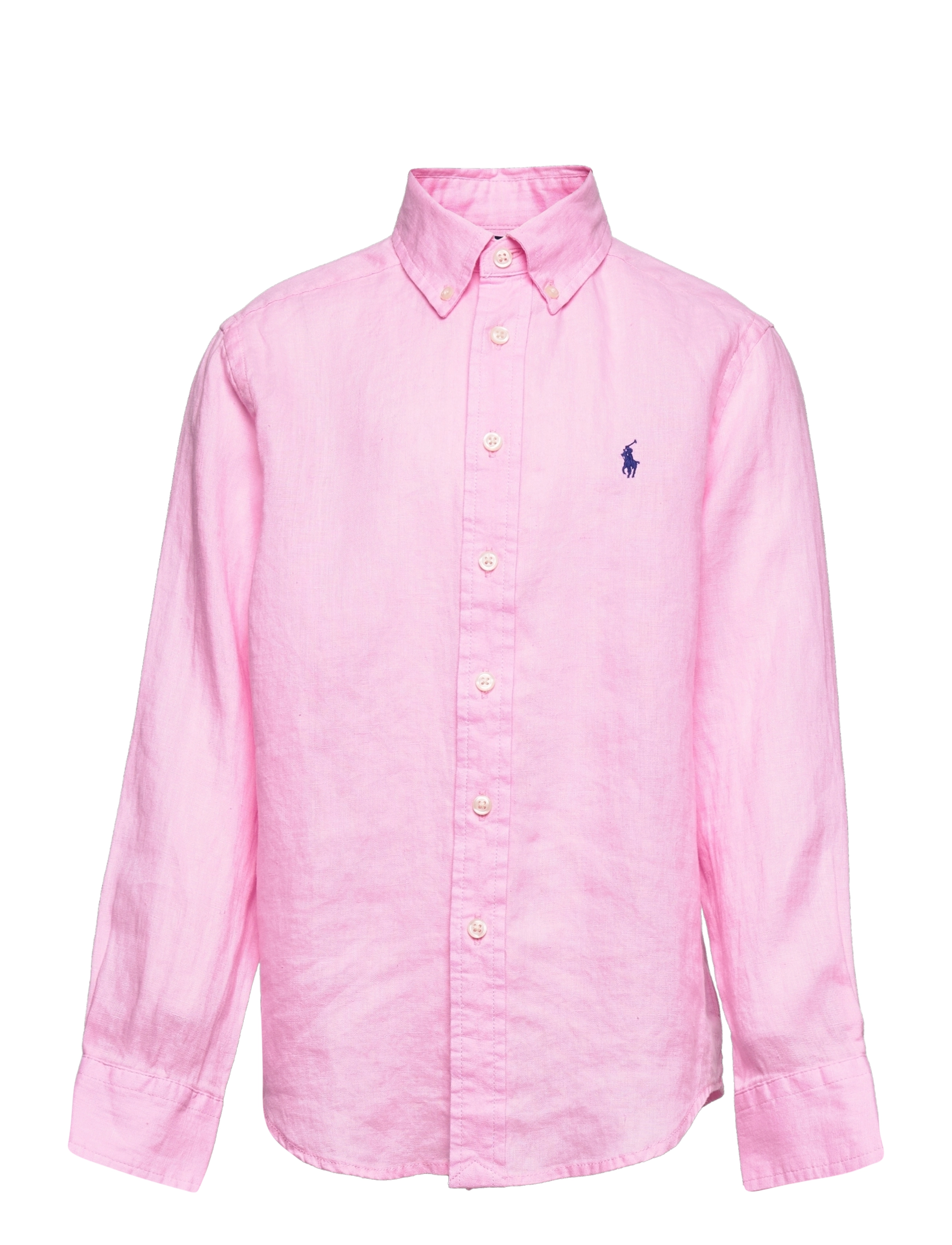 CARMEL PINK
