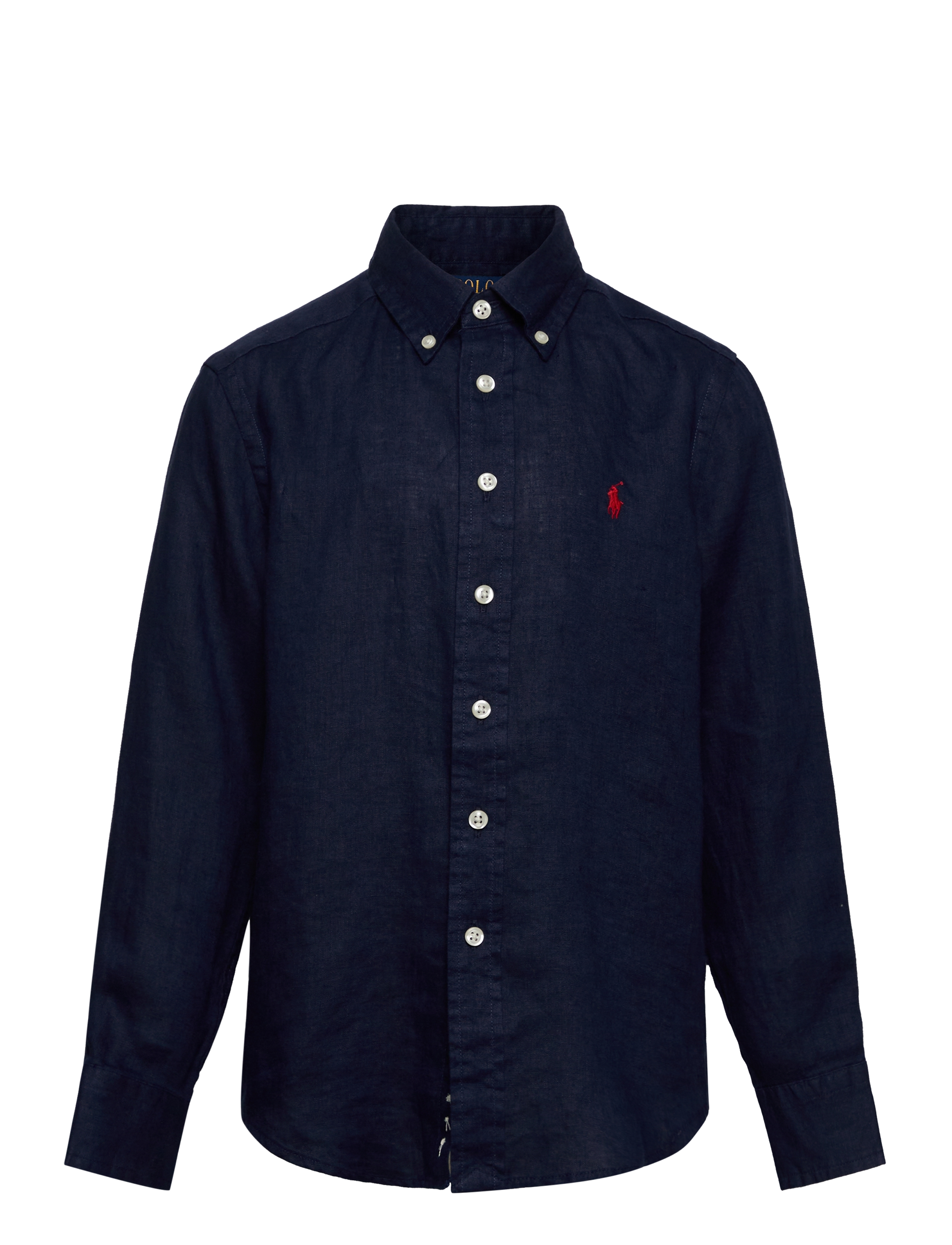 NEWPORT NAVY