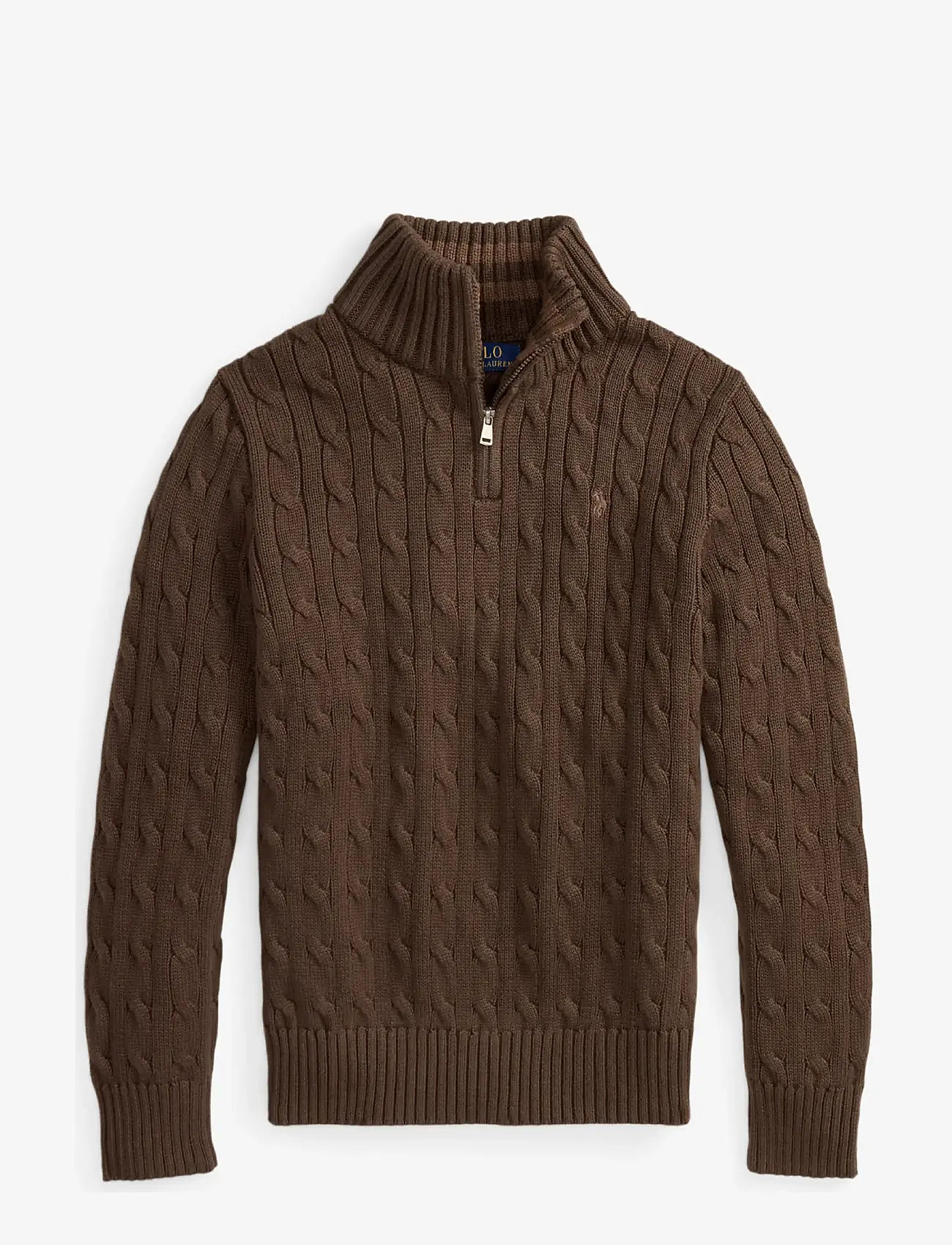 NUTMEG BROWN/C8985