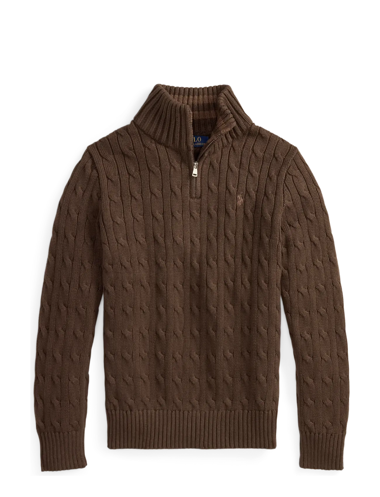 NUTMEG BROWN/C8985