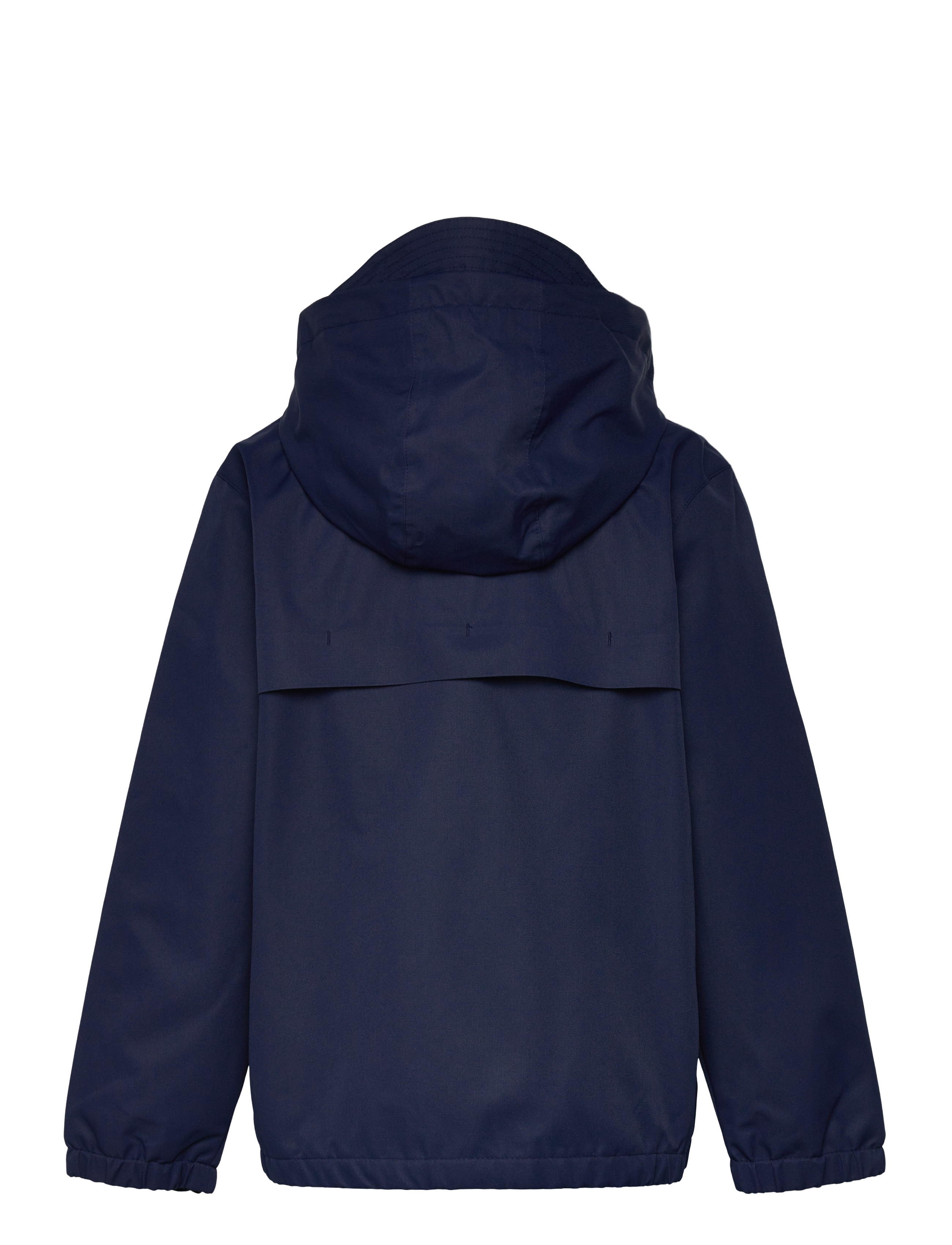 Ralph Lauren Kids - P-Layer 1 Hooded Jacket - vestes legères - newport navy - 2