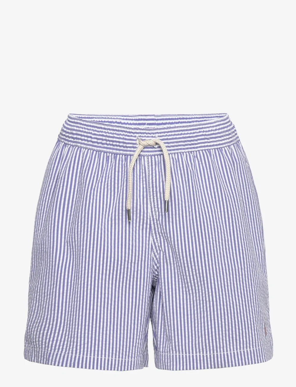 Ralph lauren badbyxor clearance
