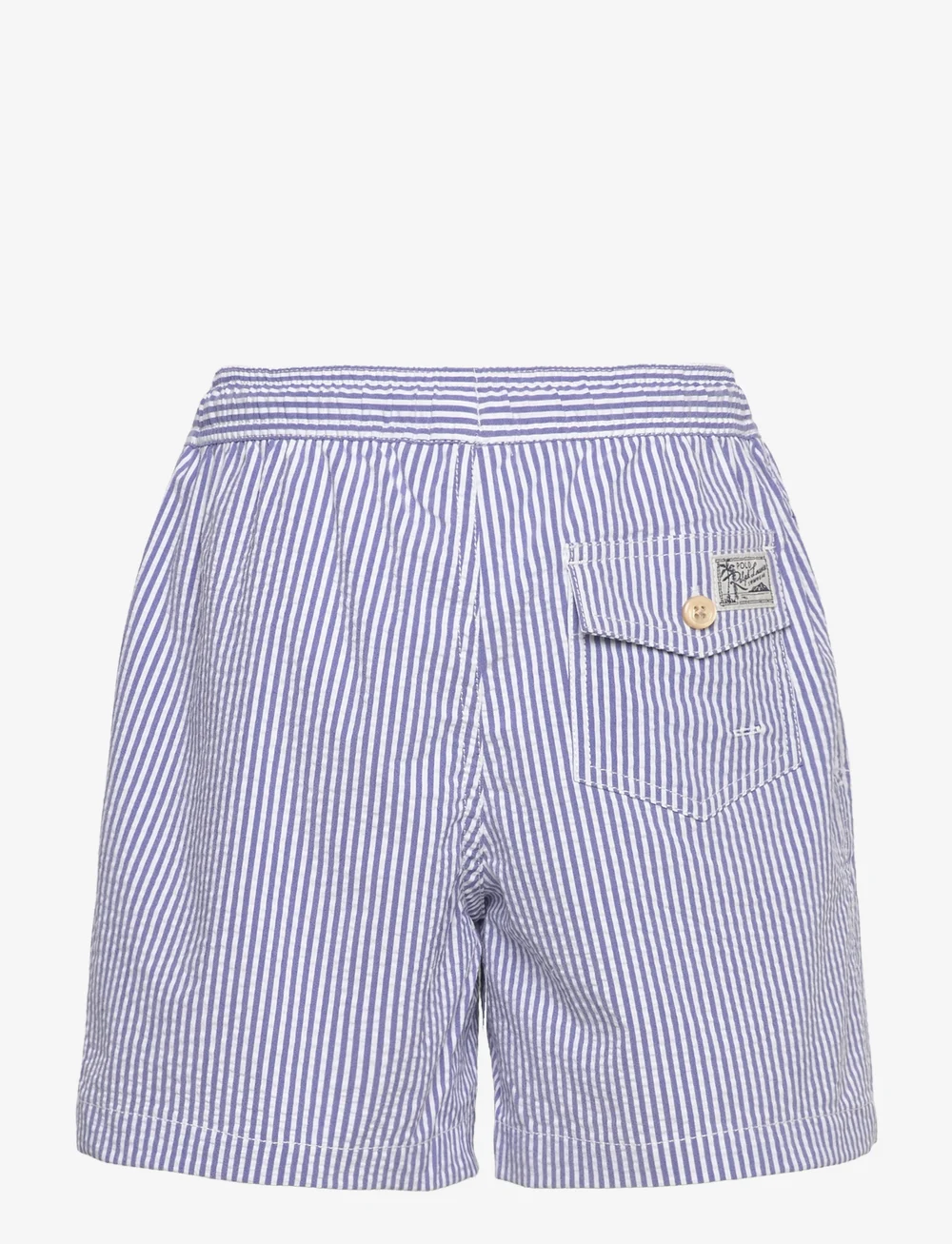 Kids ralph lauren swim shorts shop