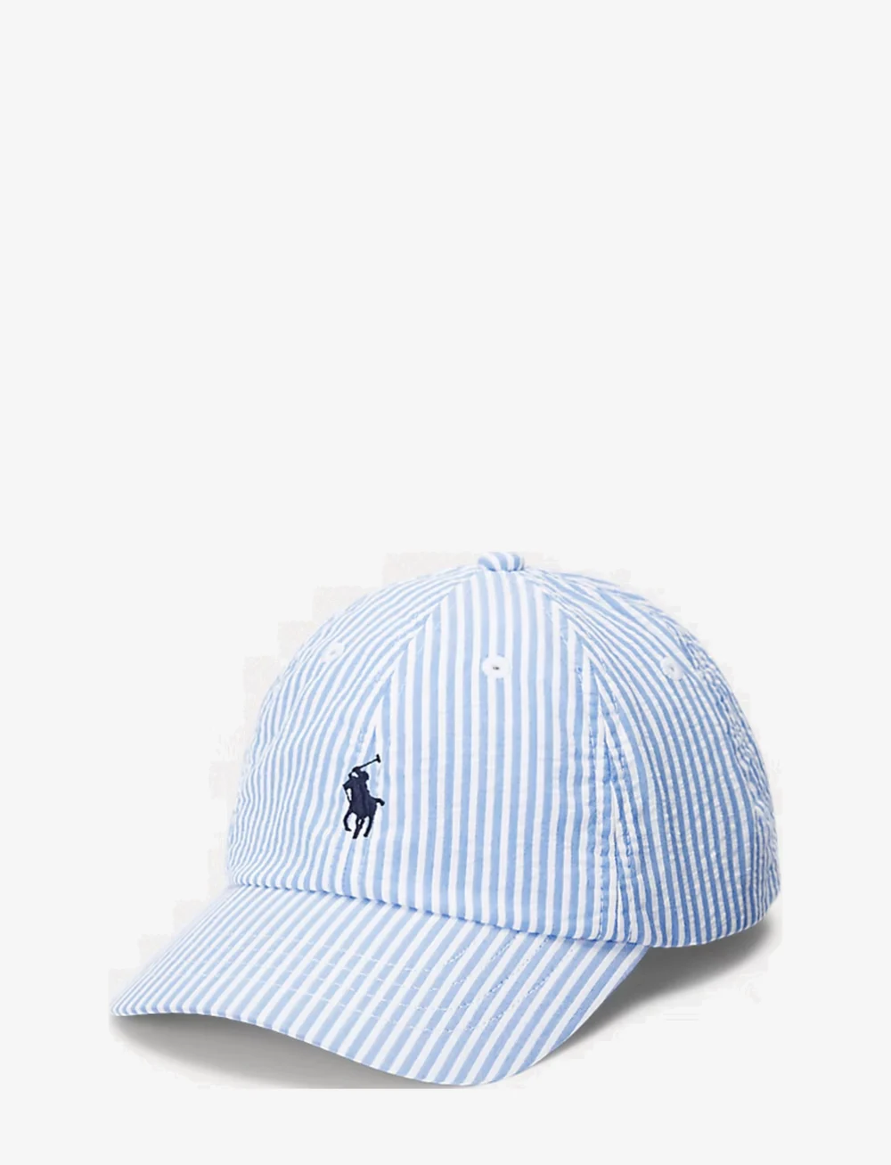 Kids ralph best sale lauren hats