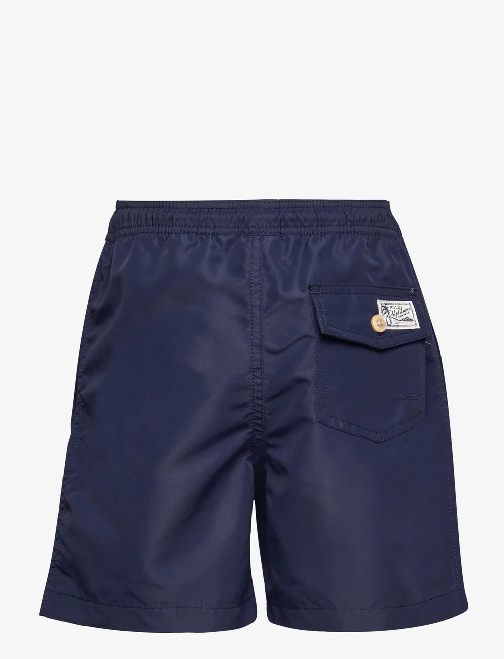 Ralph lauren sales boys swim shorts