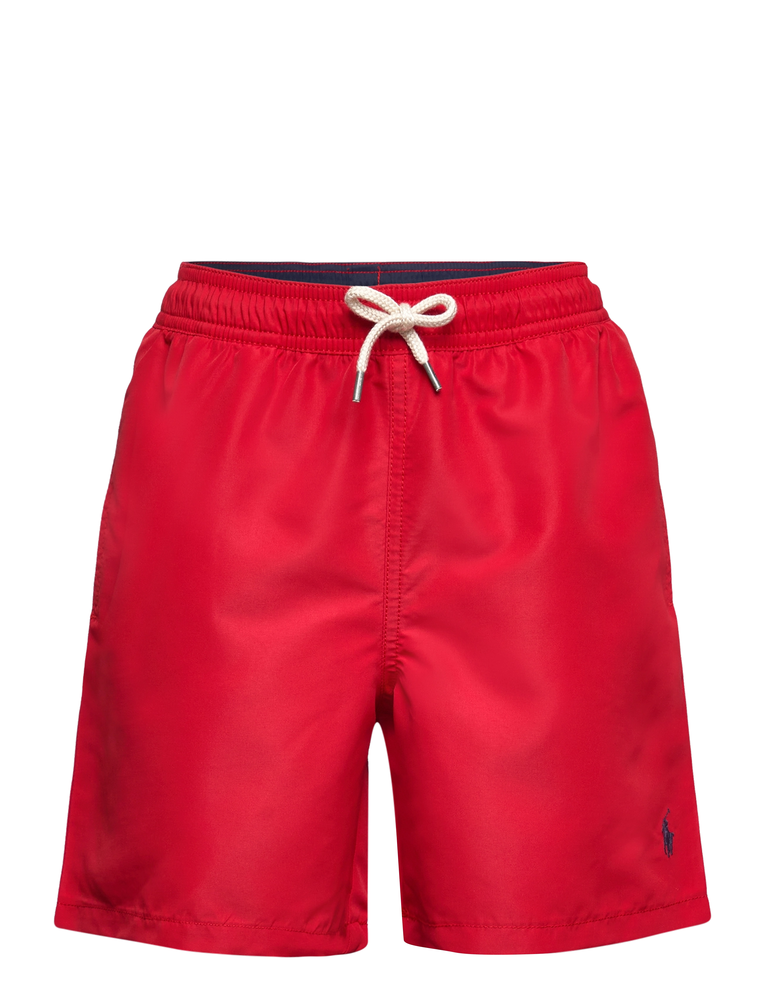RL 2000 RED