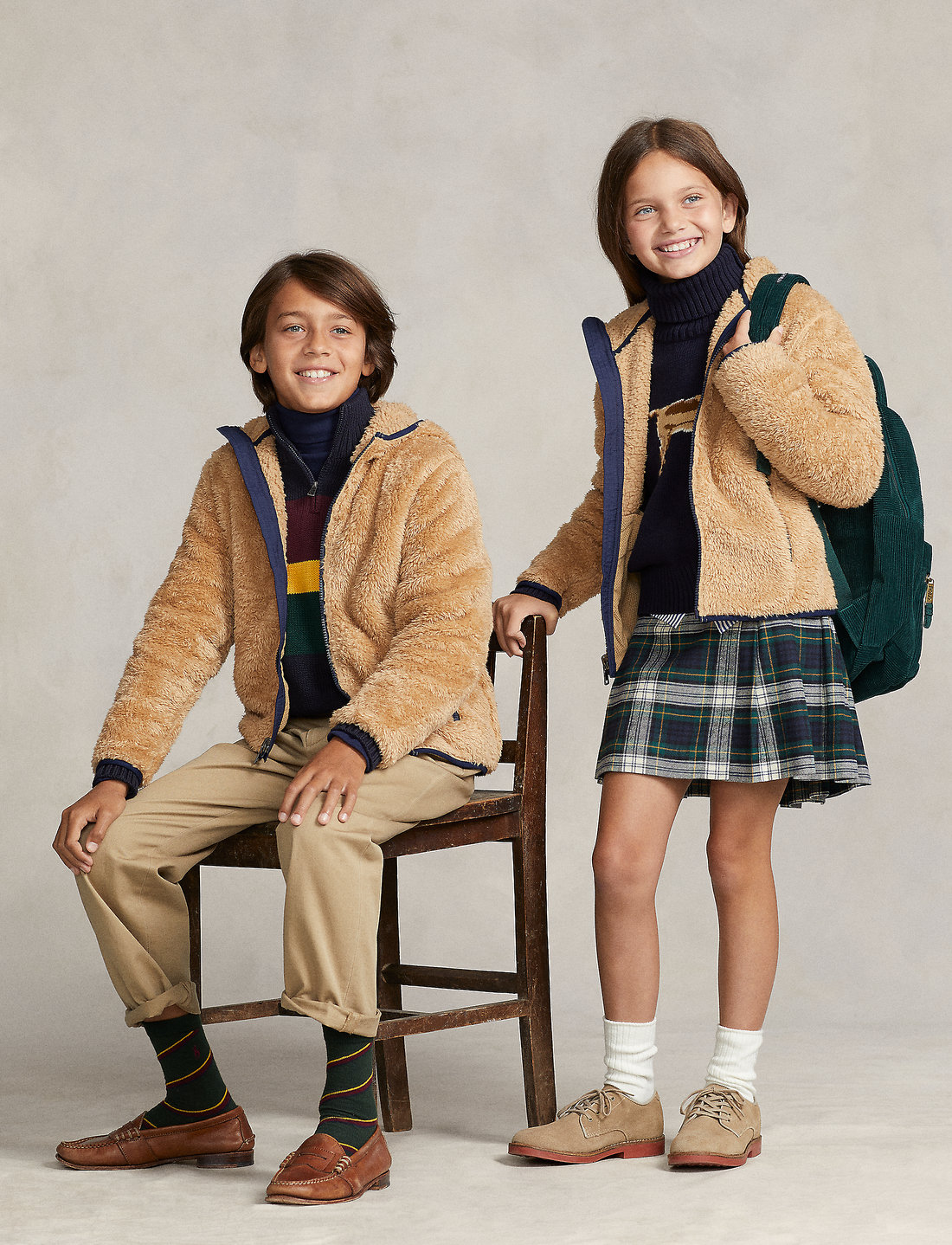 Ralph Lauren Kids P layer 2 Teddy Fleece Jacket 74.50 . Buy Jackets from Ralph Lauren Kids online at Boozt . Fast delivery and easy returns