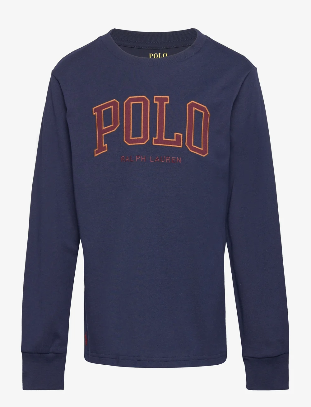 Site ralph lauren usa best sale
