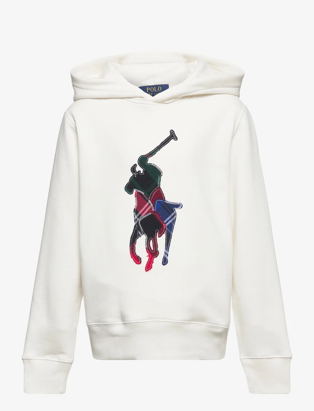 Cheap ralph 2025 lauren hoodie