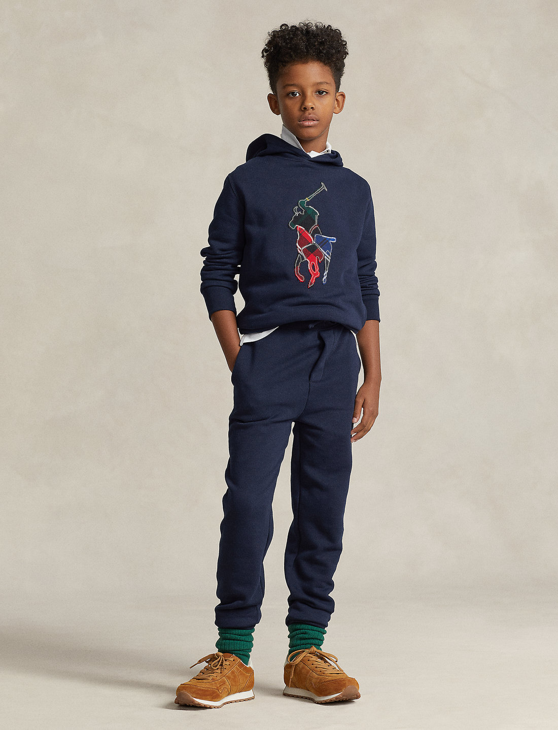 Cheap ralph lauren sales kids