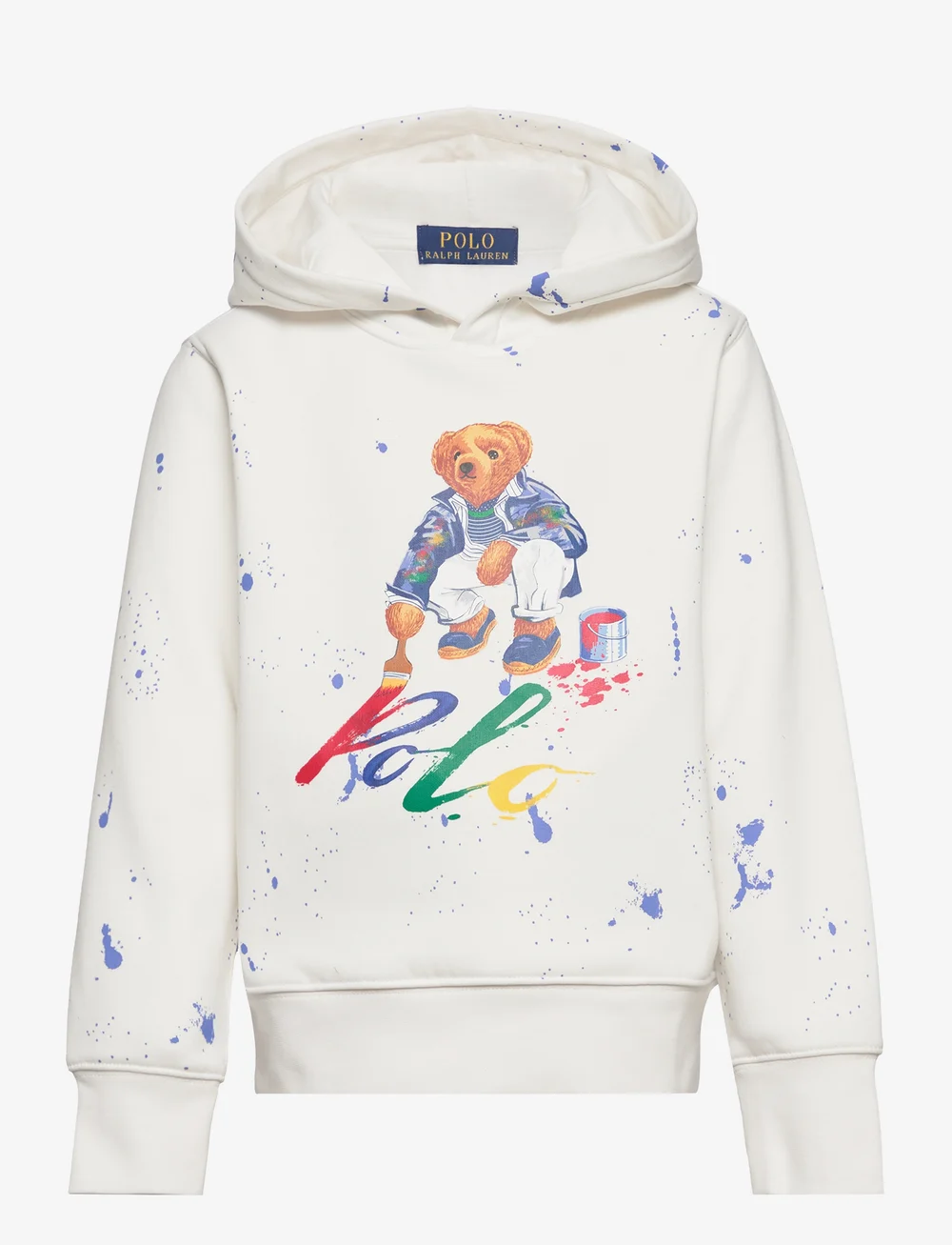 Boozt ralph lauren deals