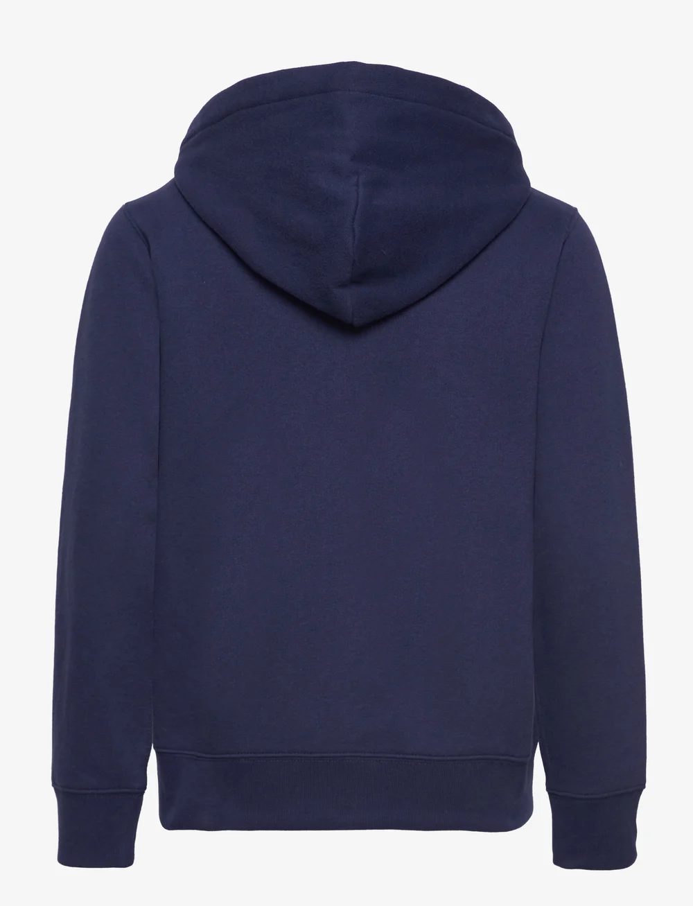 Ralph Lauren Kids Polo Bear Fleece Full zip Hoodie Hoodies Boozt