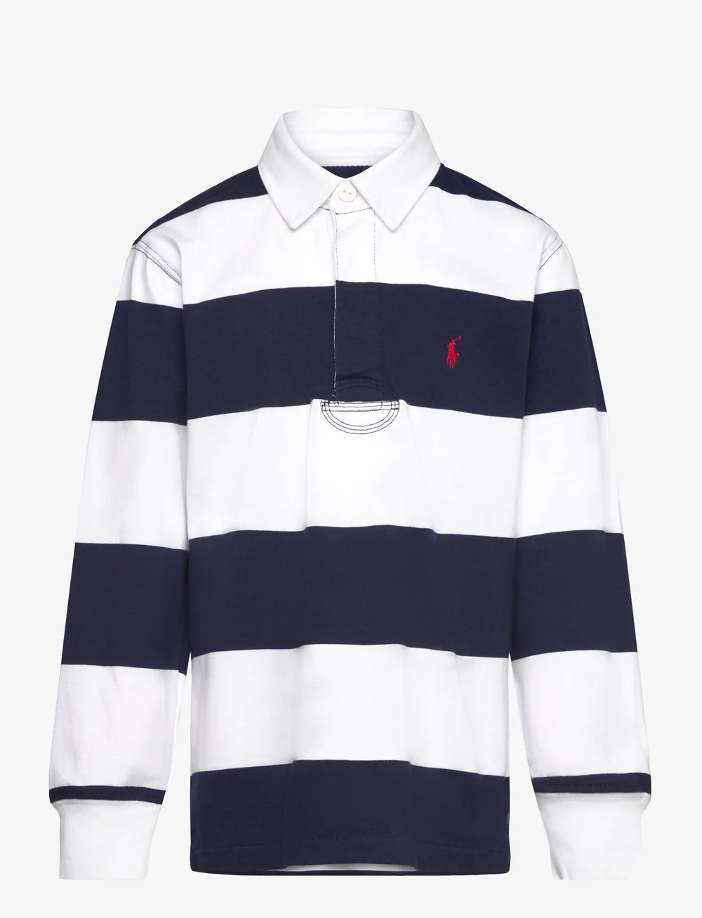 Cheap ralph lauren polo shirts online online