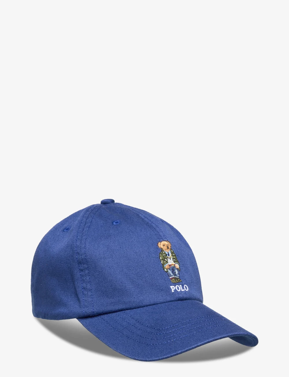 Ralph lauren toddler cap hot sale