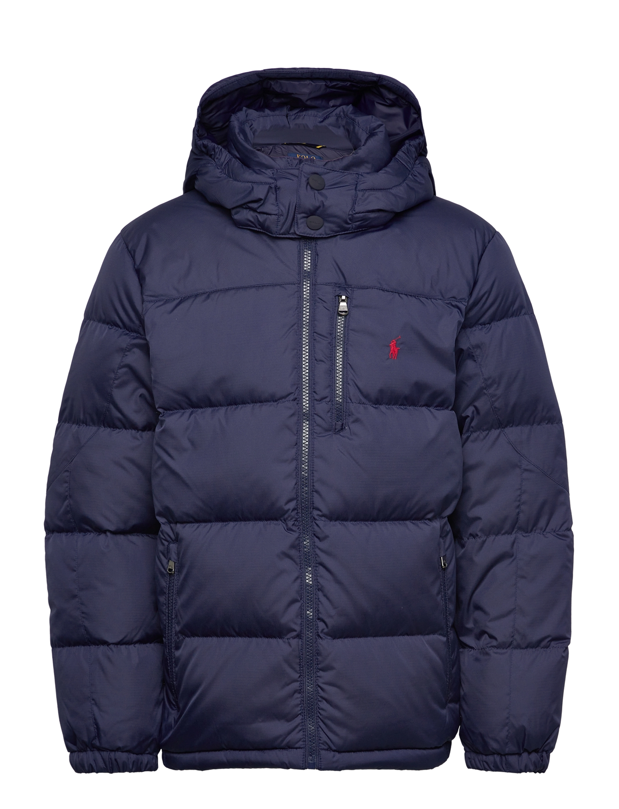 NEWPORT NAVY