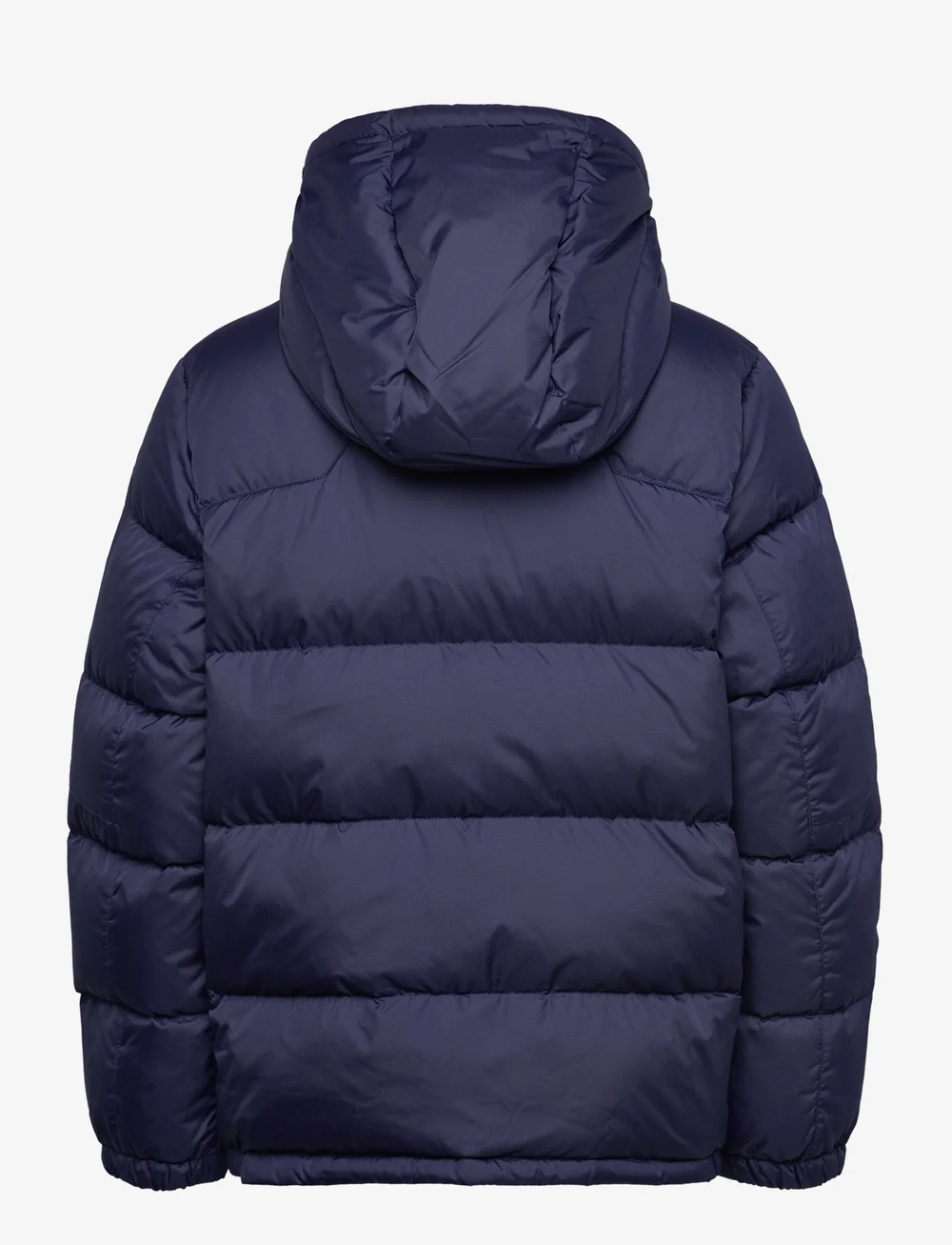 Polo jackets for boys sales