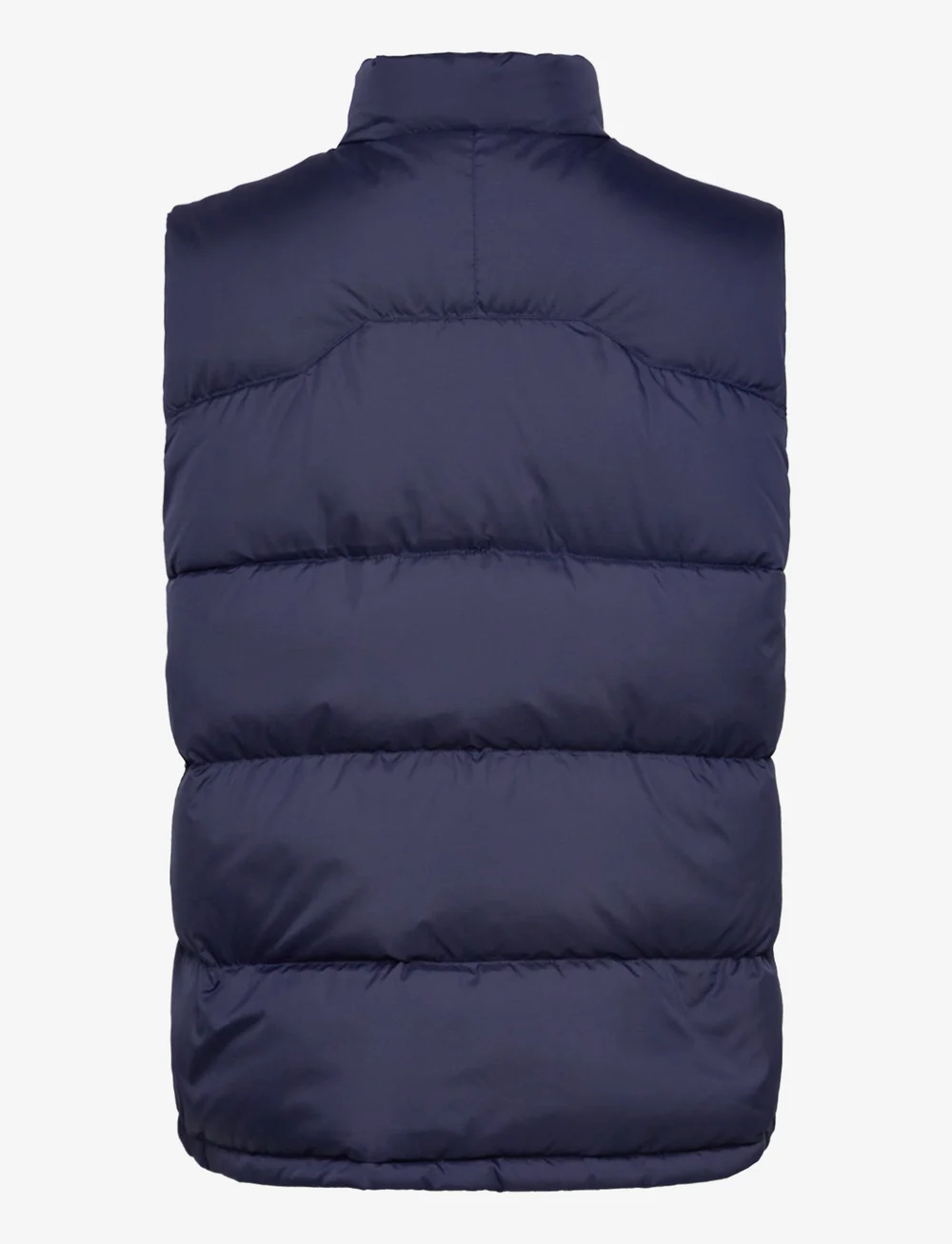 Ralph lauren kids vest online