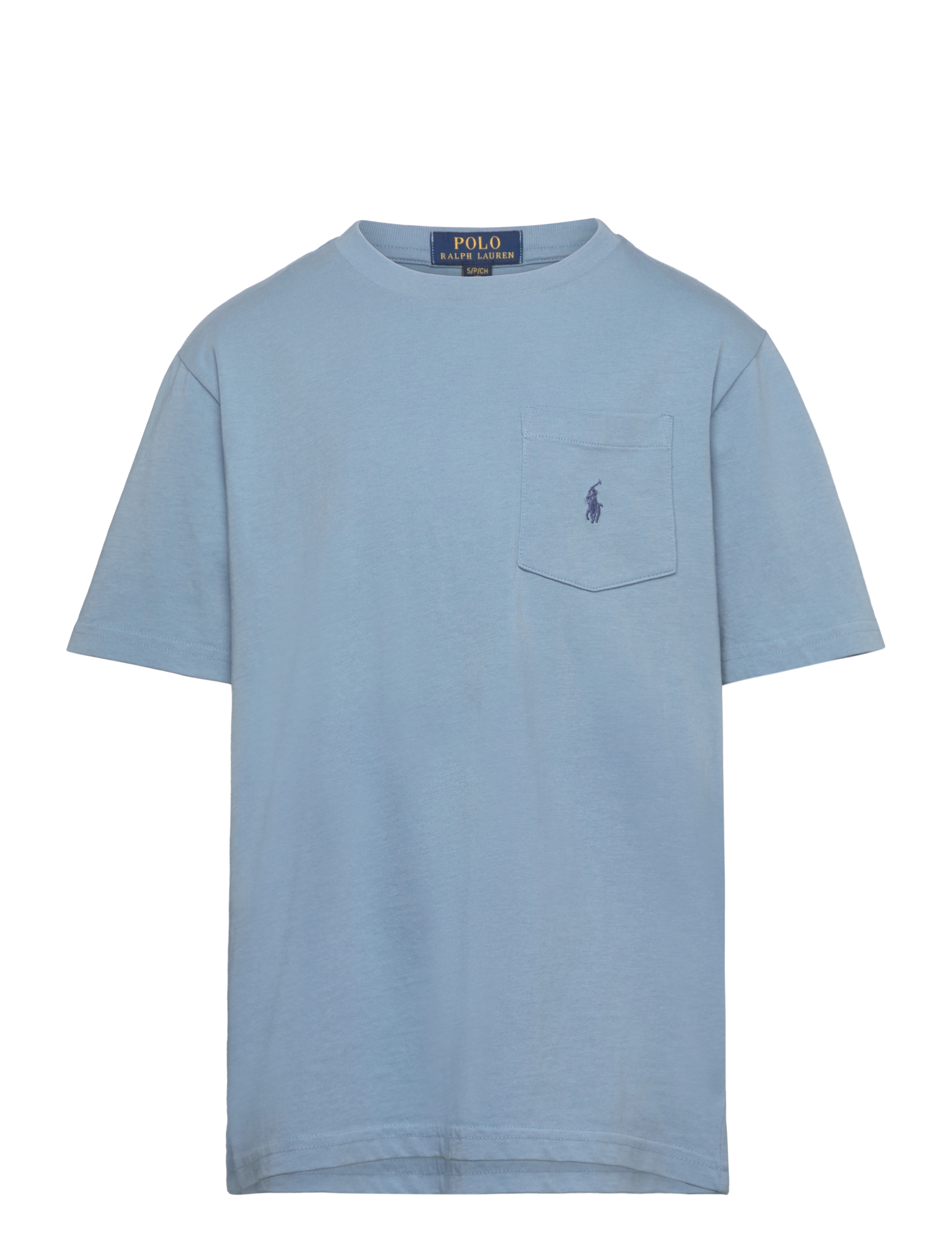 CASSIDY BLUE /C75