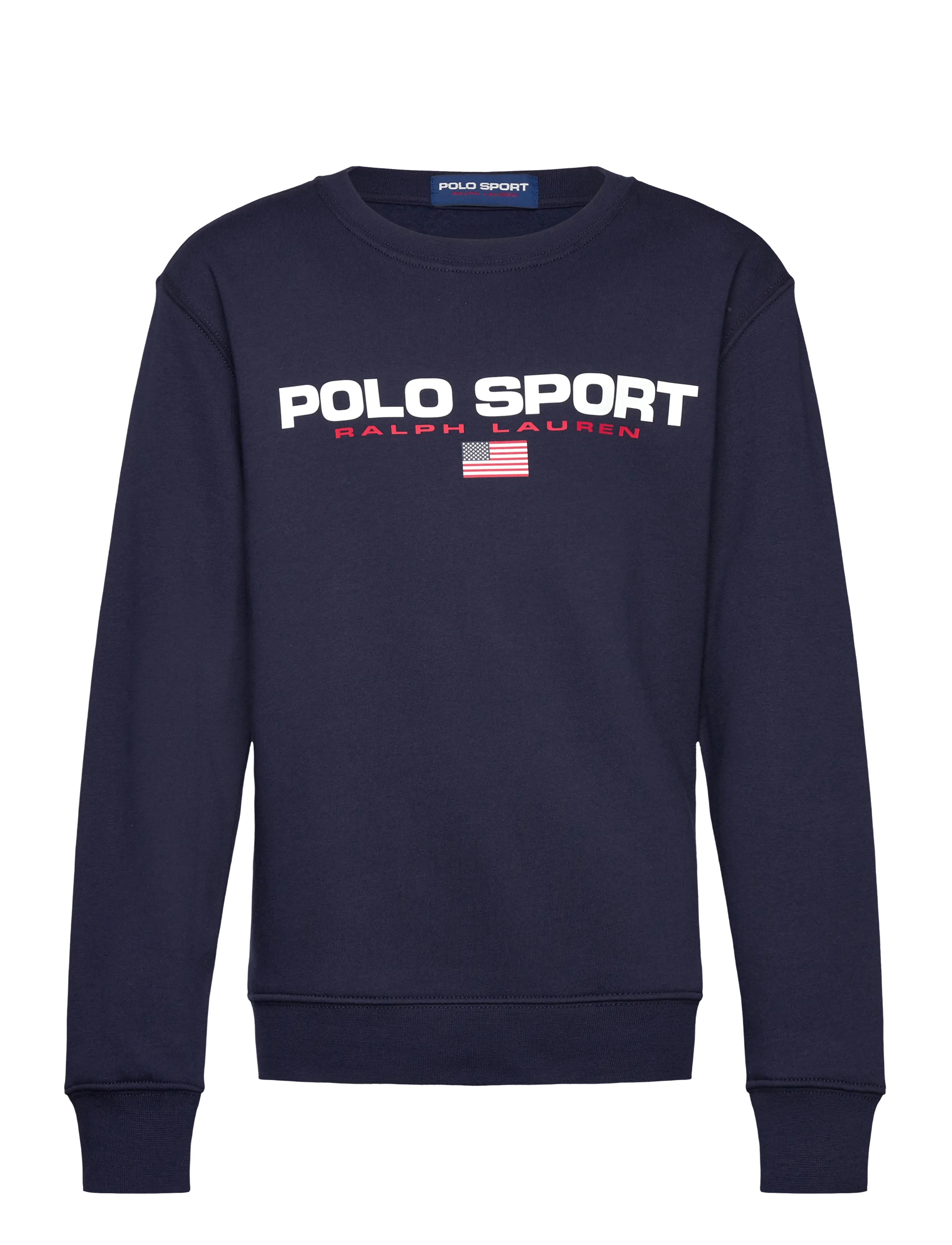 CRUISE NAVY